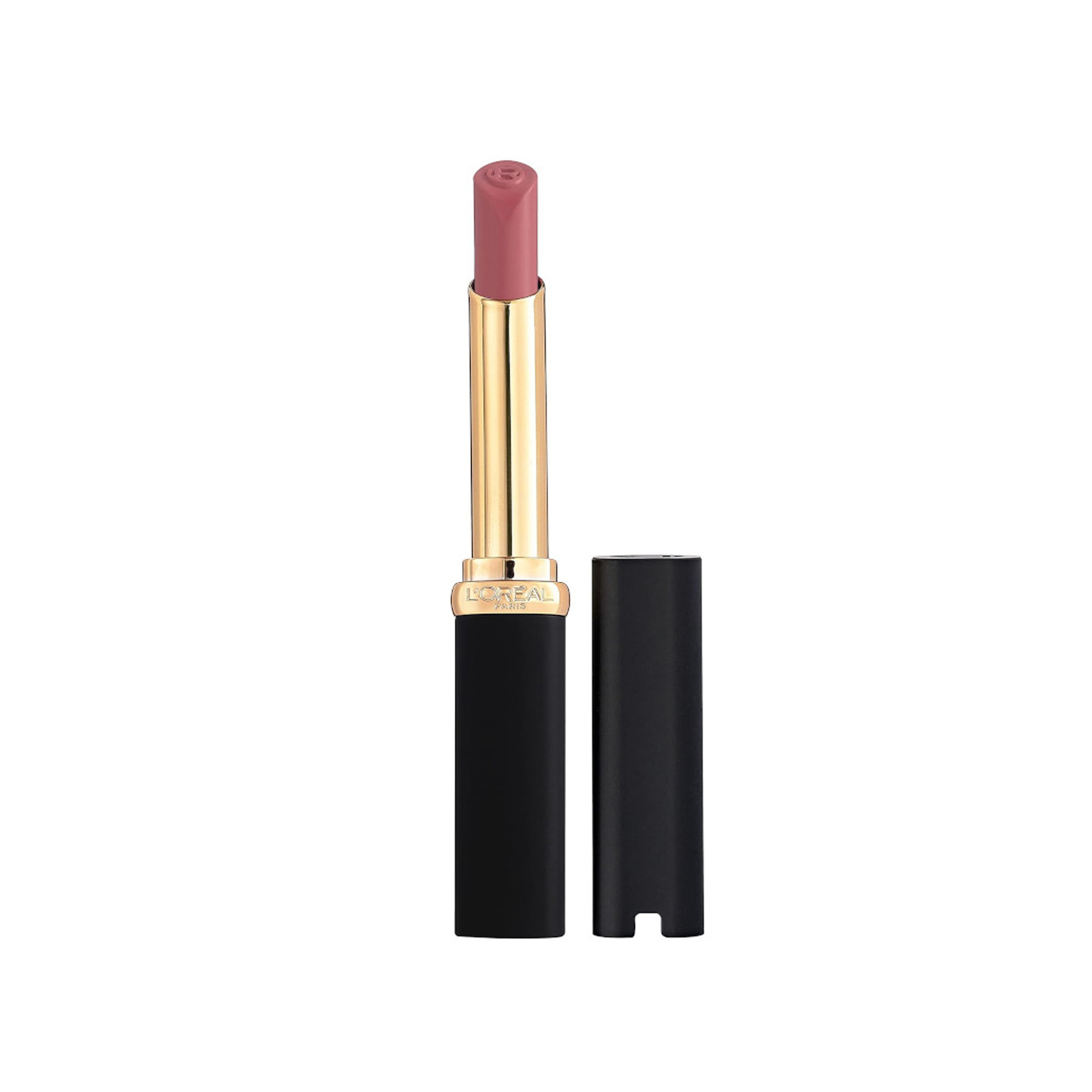 L'Oreal Paris Colour Riche