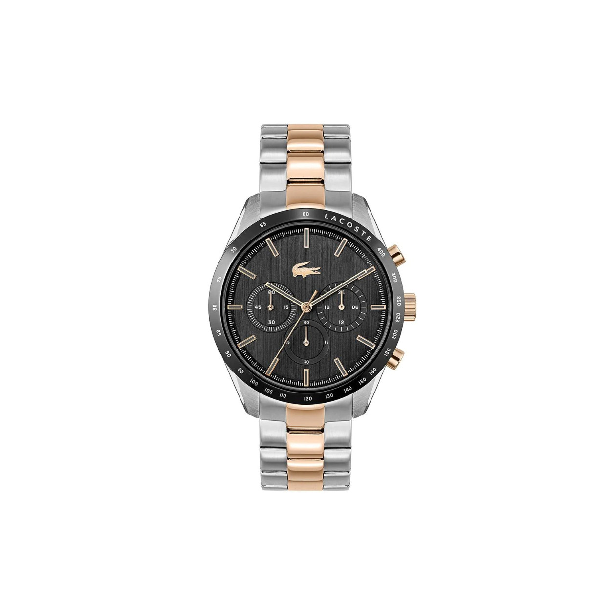 Lacoste Watch