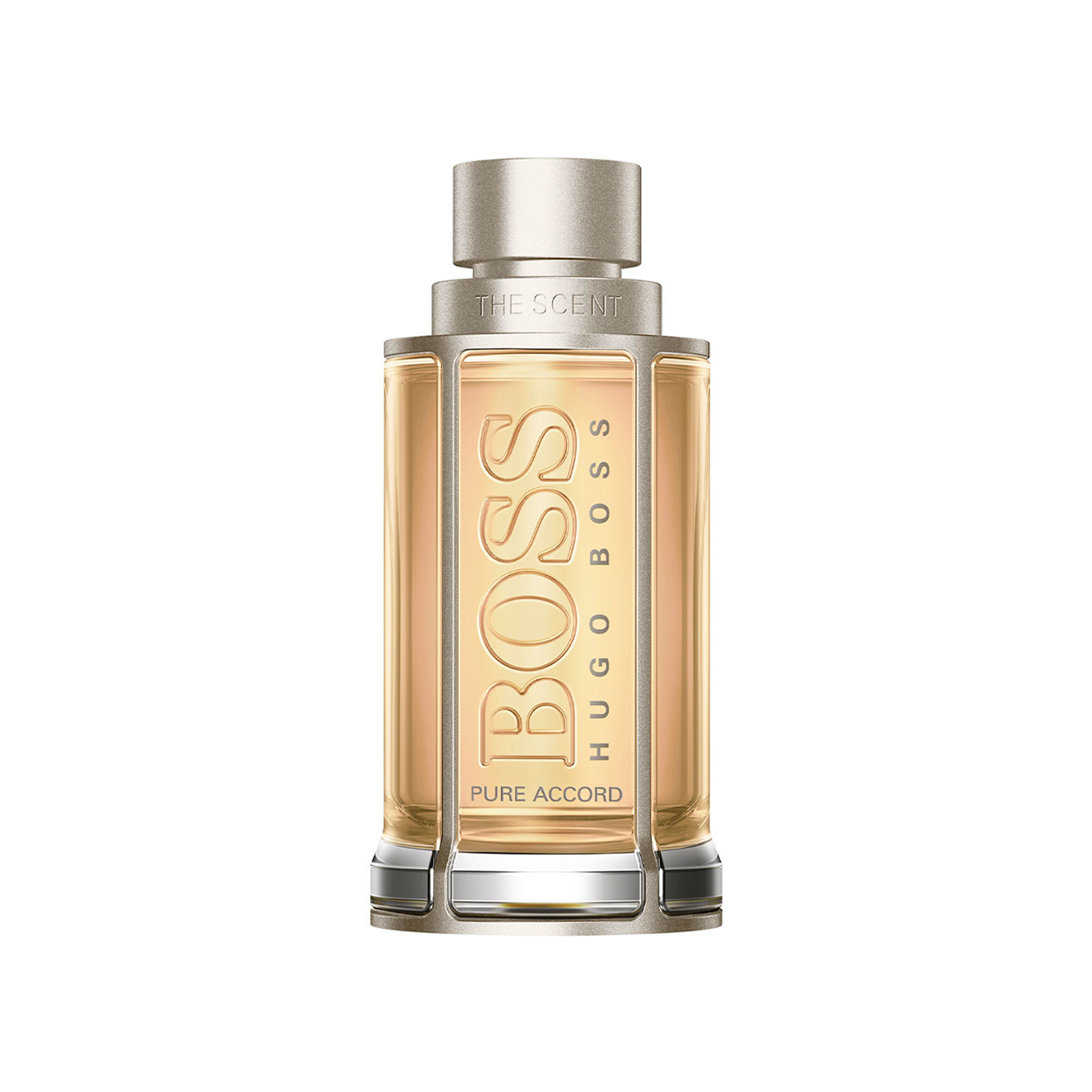 Hugo Boss The Scent
