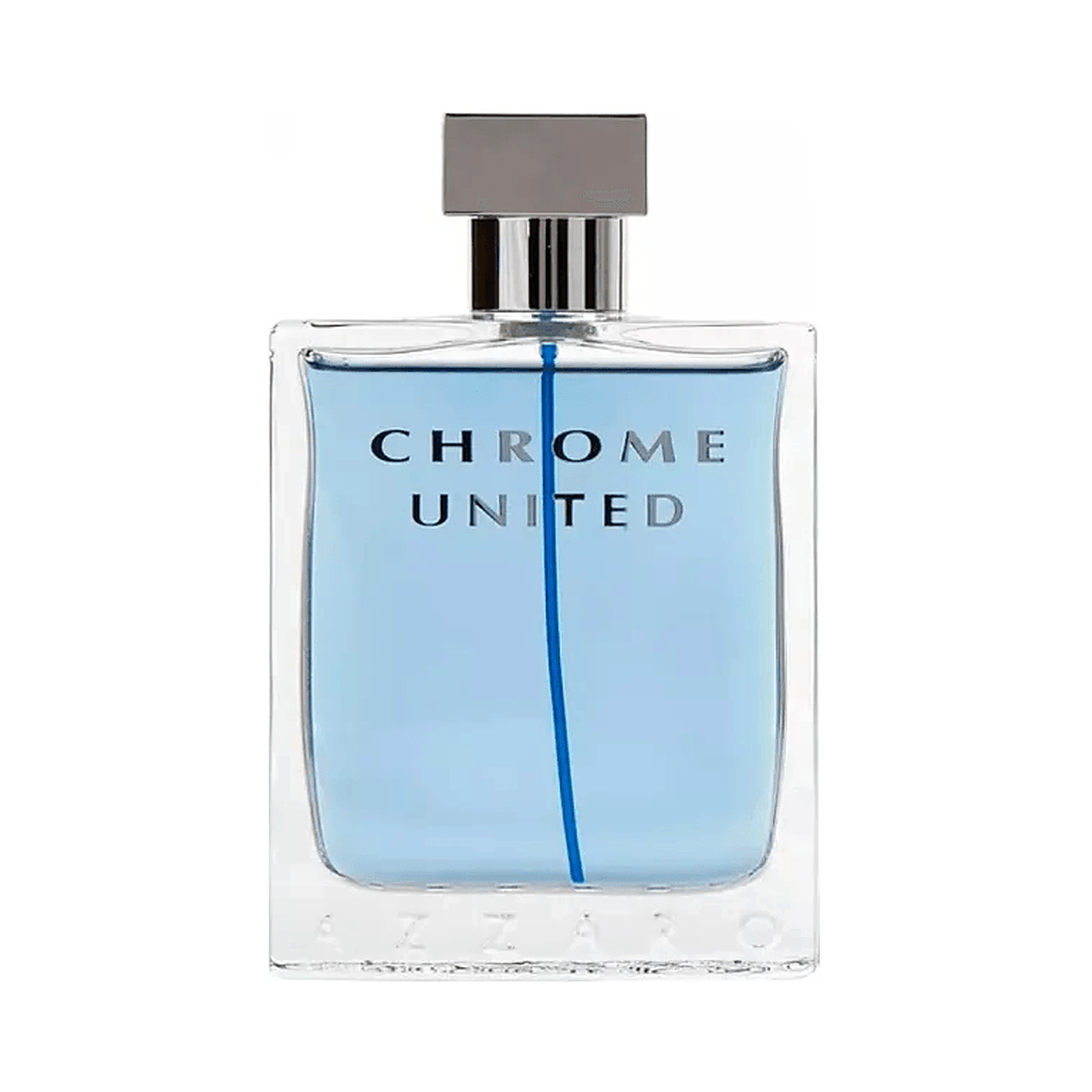 Azzaro Chrome