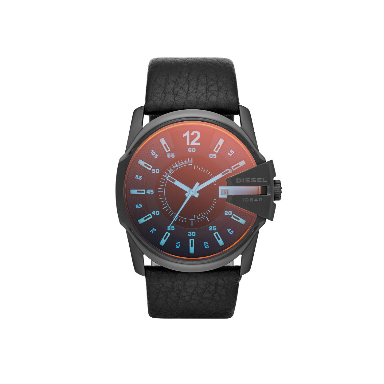 Diesel Watch