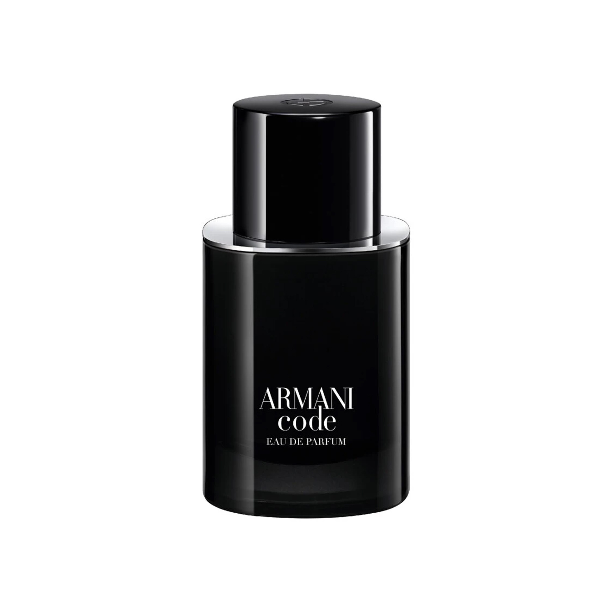 Armani Code