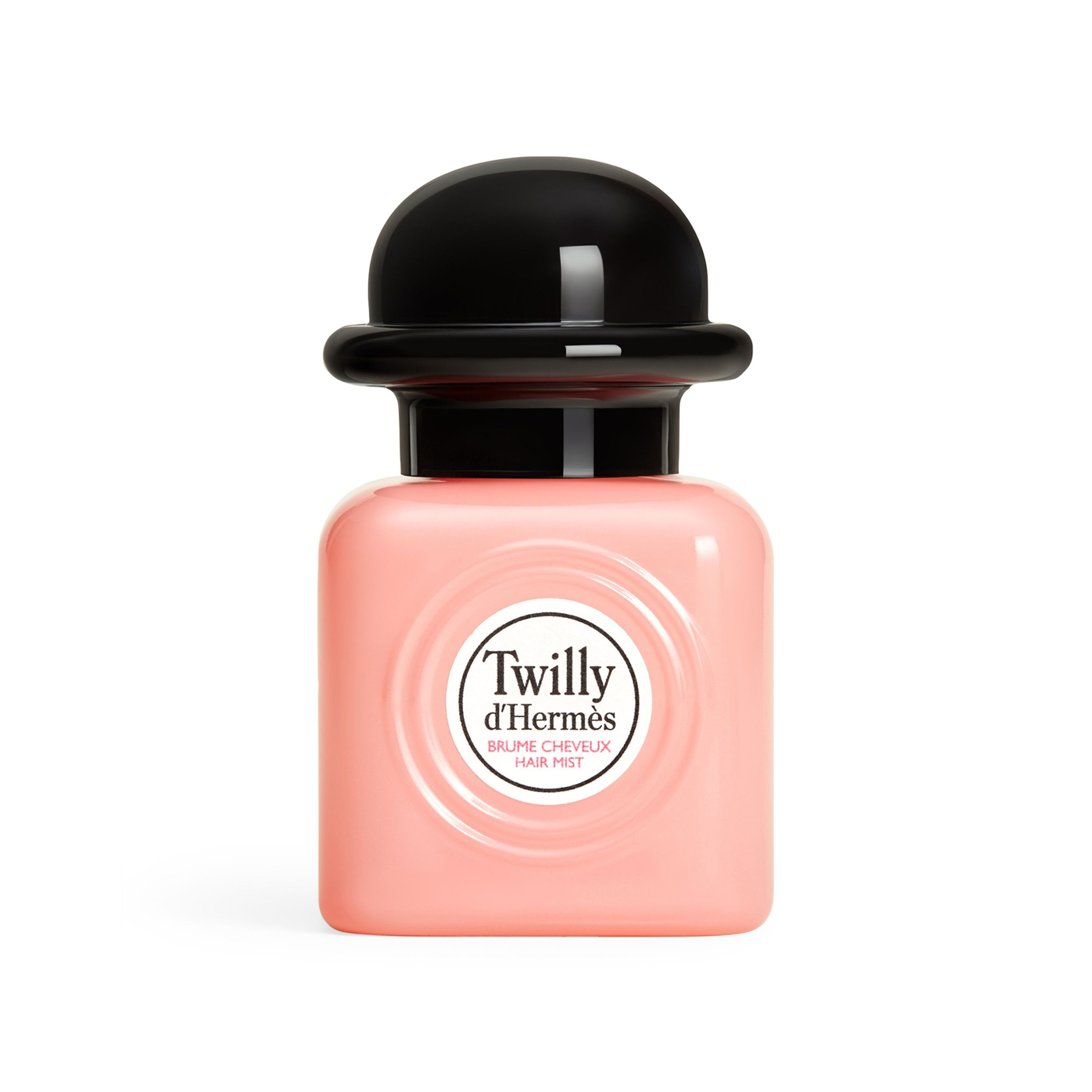 Hermes Twilly D'Hermes