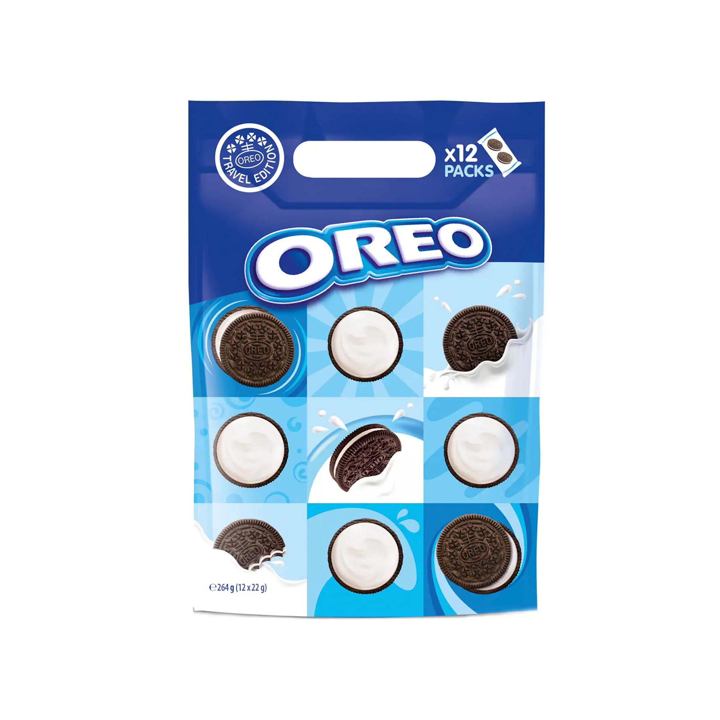 Oreo Origonal