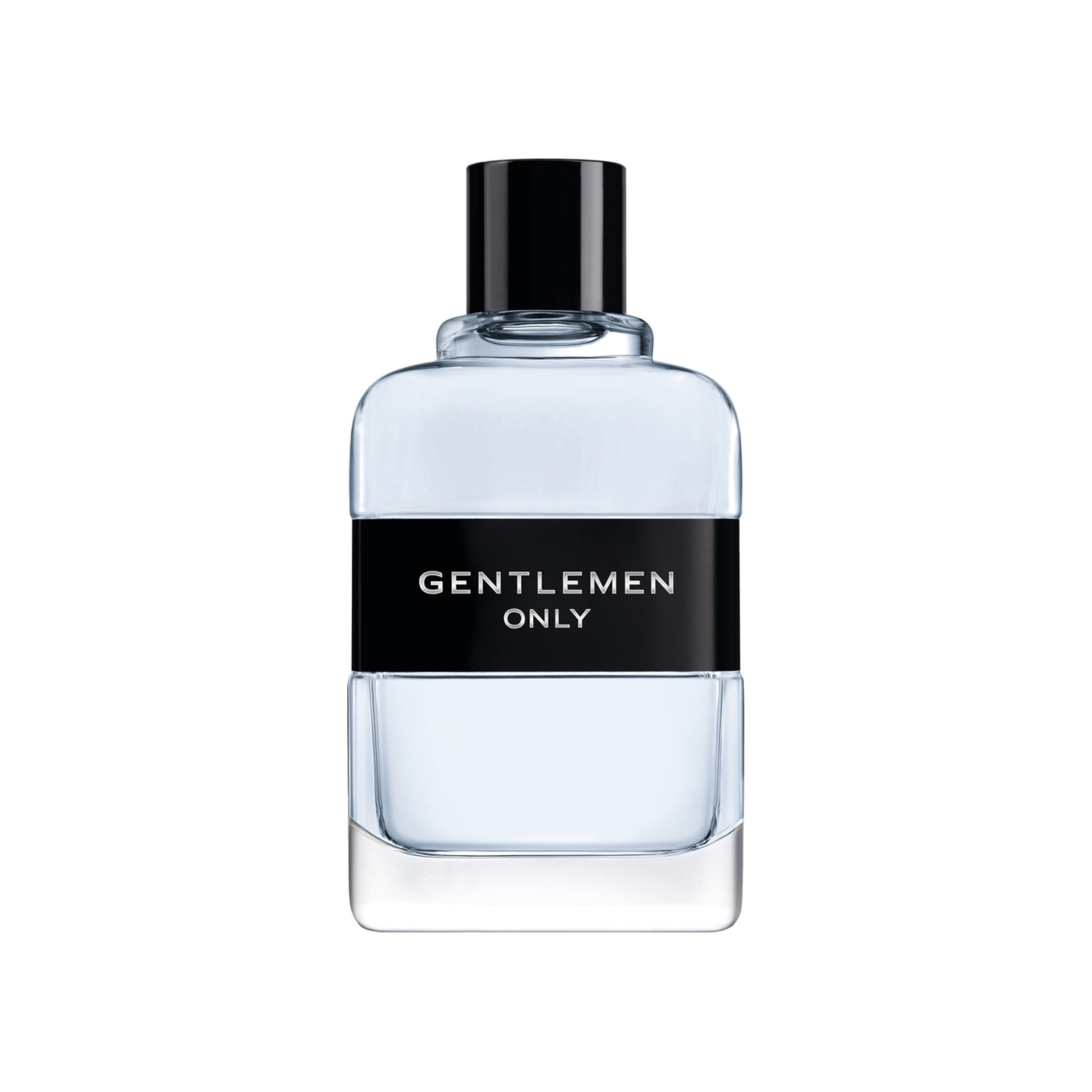 Givenchy Gentleman Only