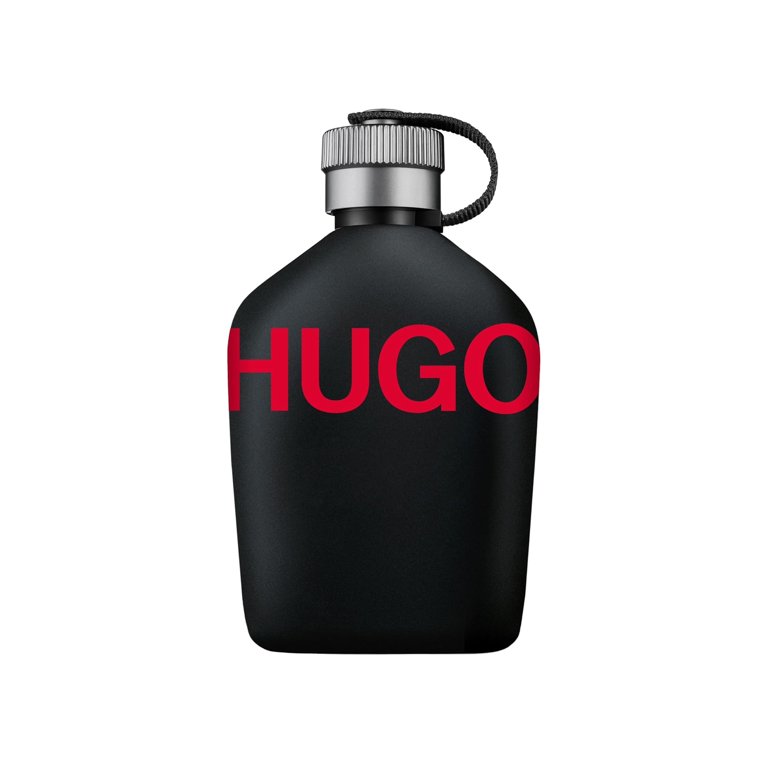 Hugo Boss Hugo