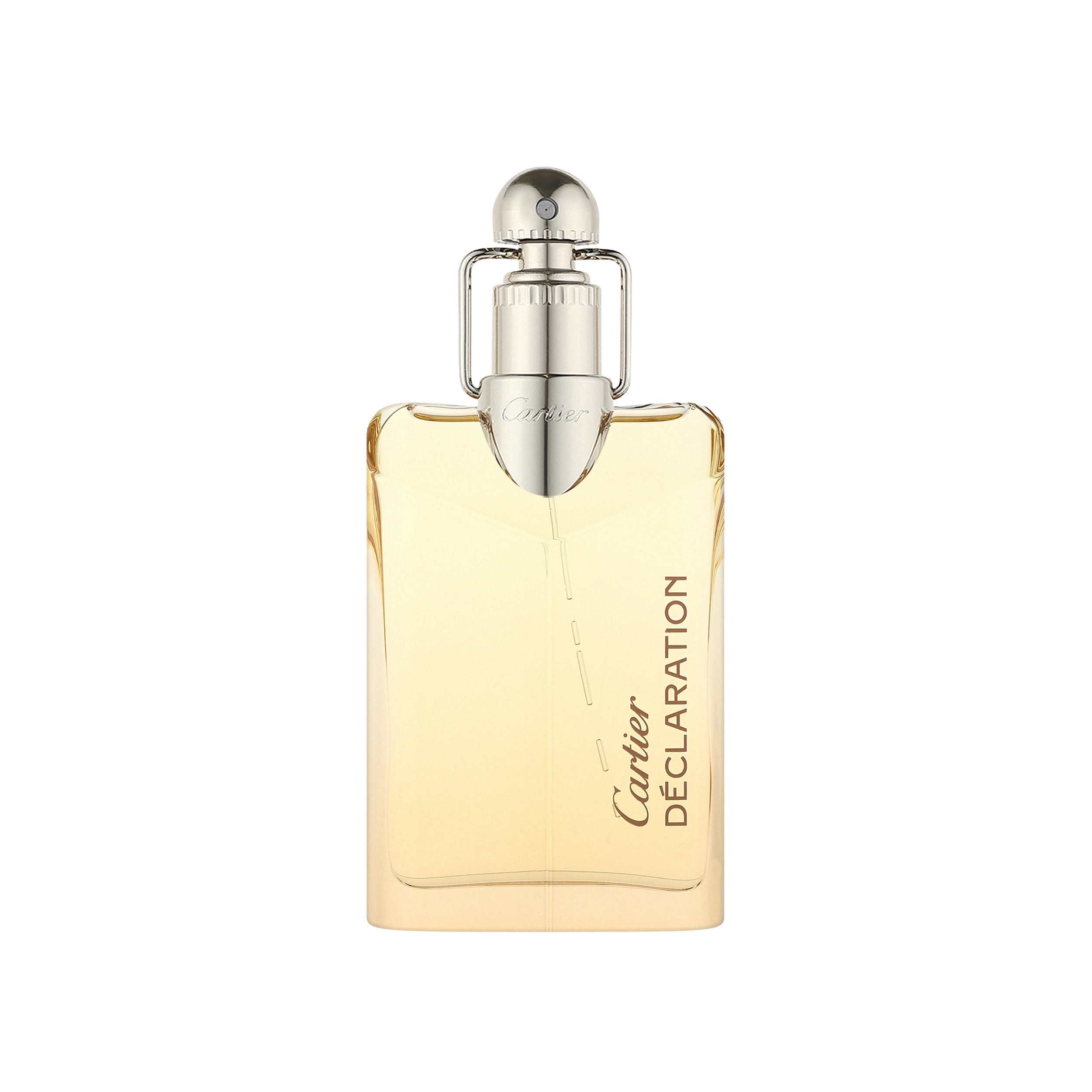 Cartier Declaration