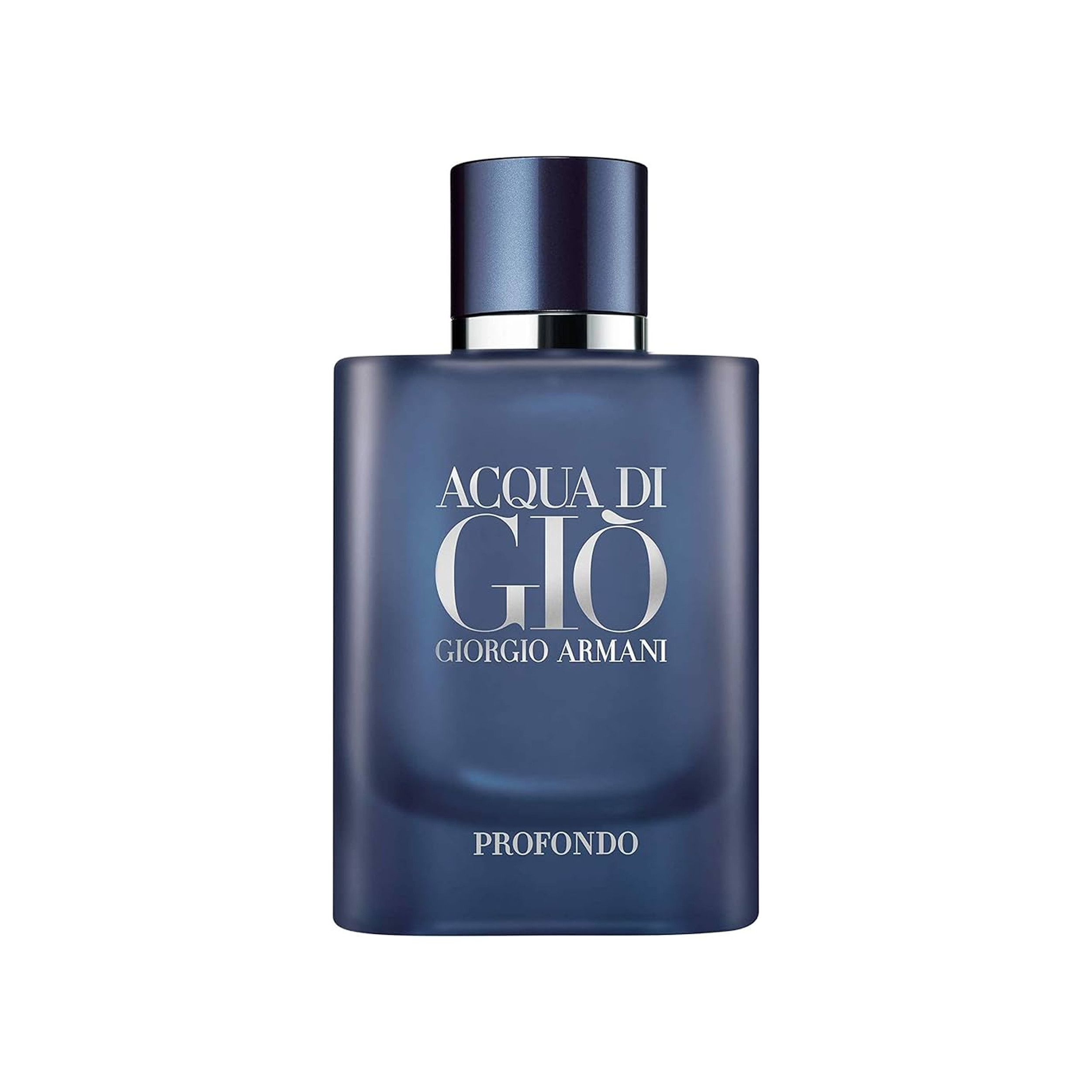 Armani Acqua Di Gio