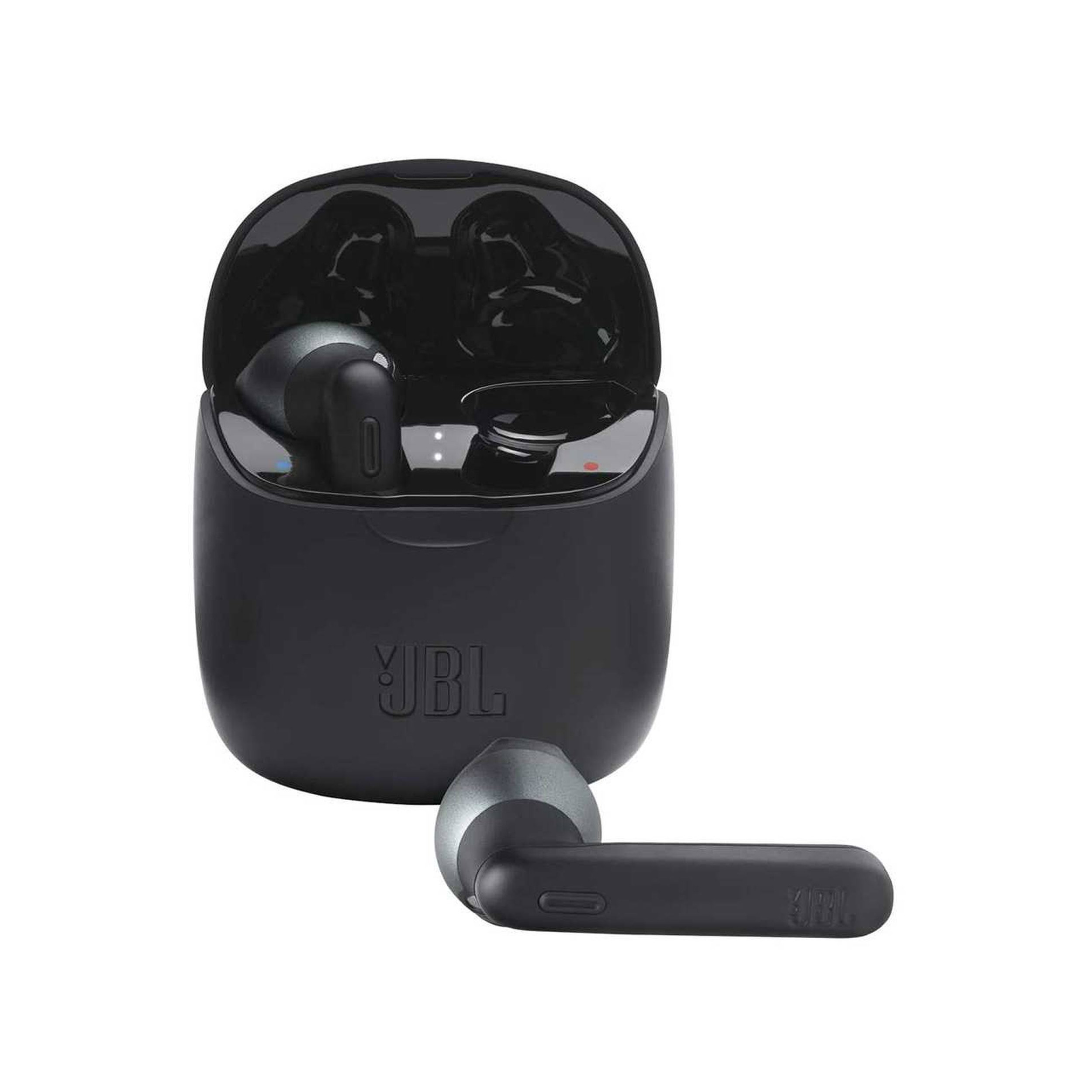 JBL HEADSET