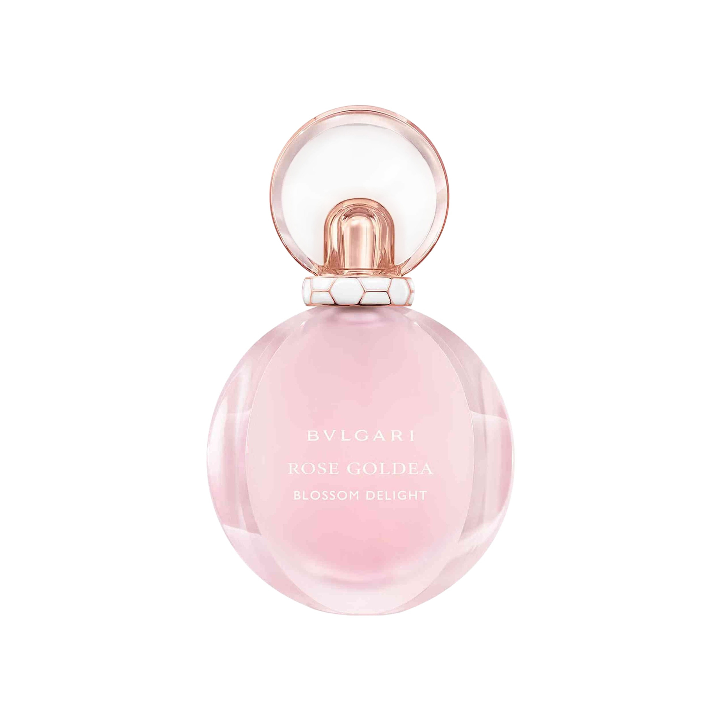 Bvlgari Goldea