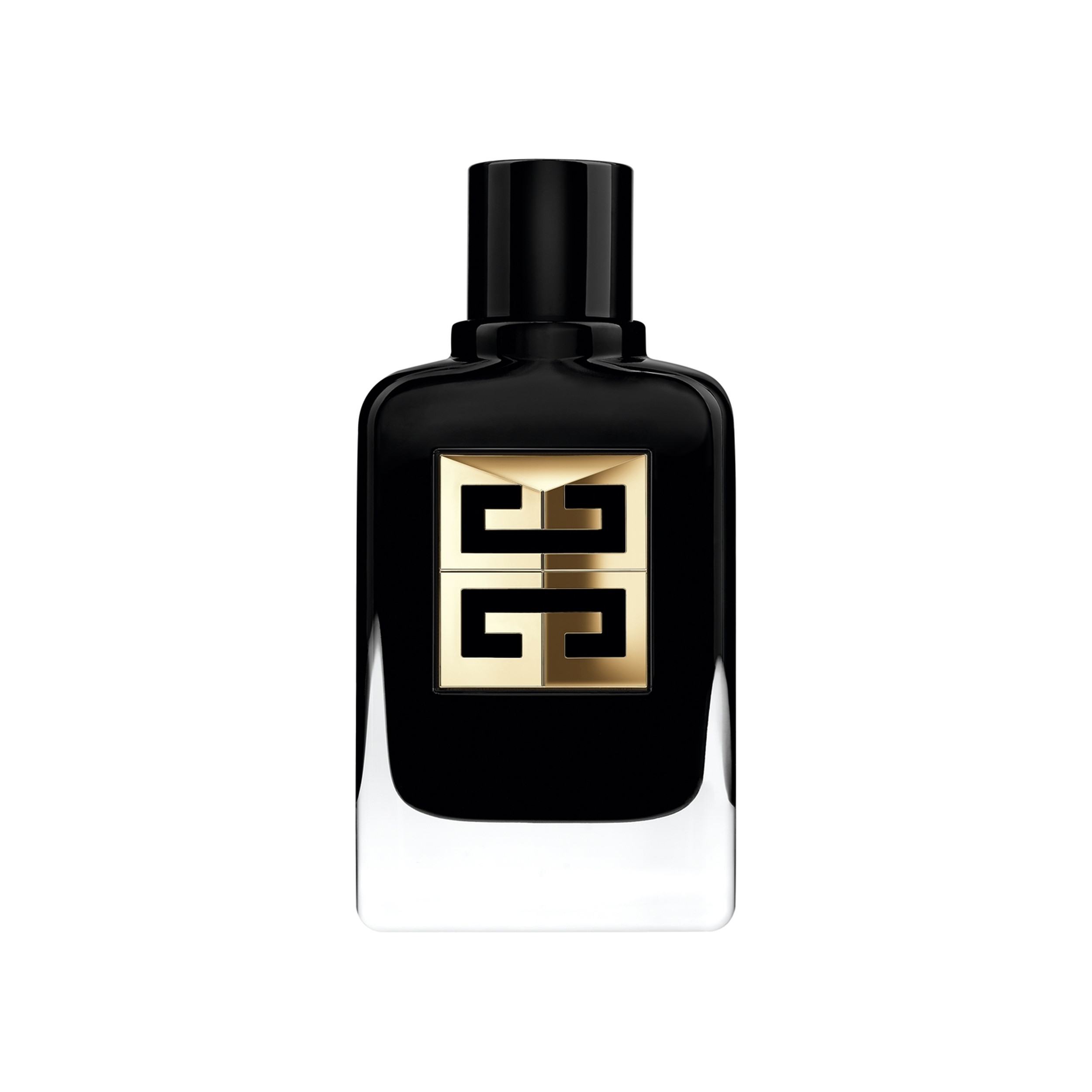 Givenchy Gentleman Society