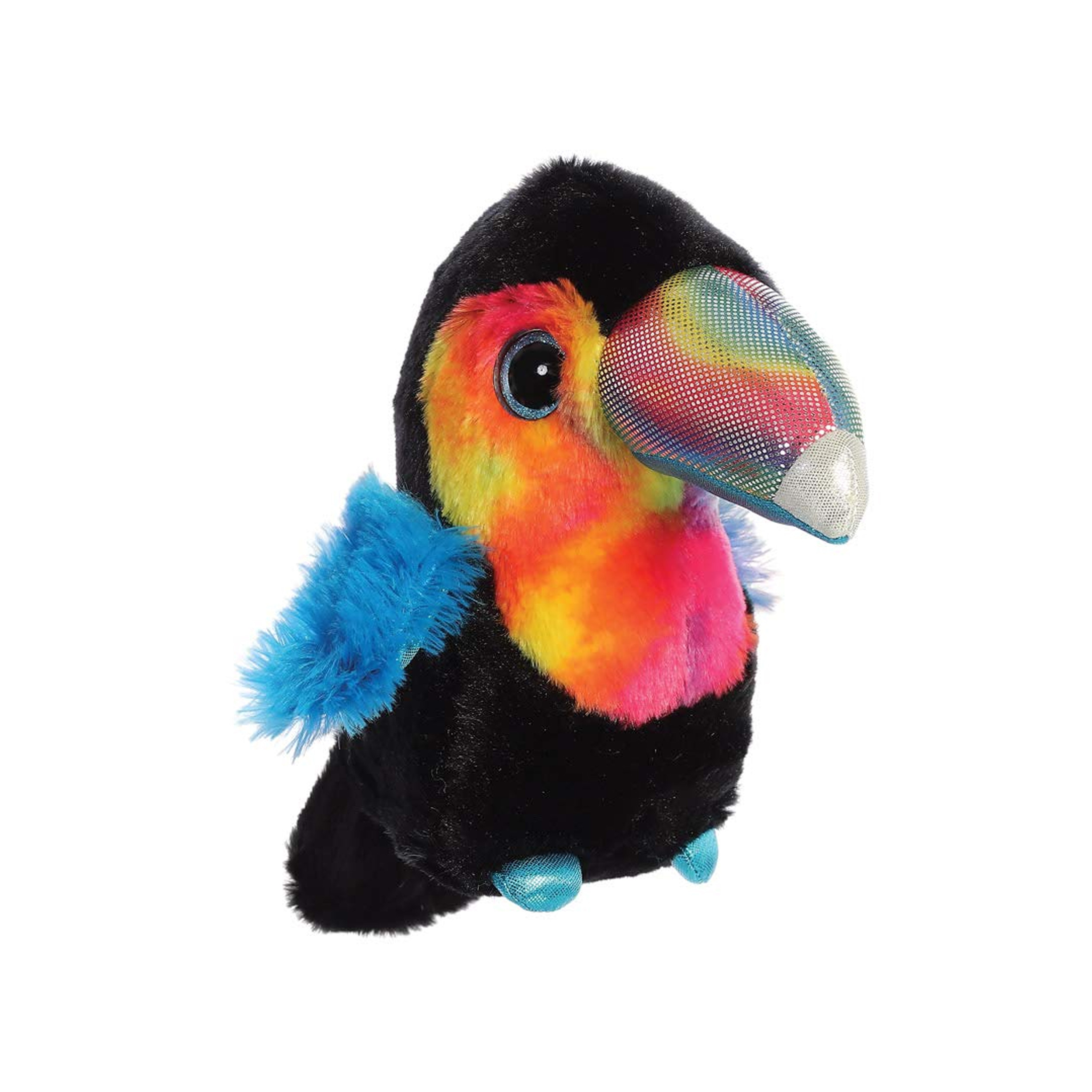 Aurora Toy