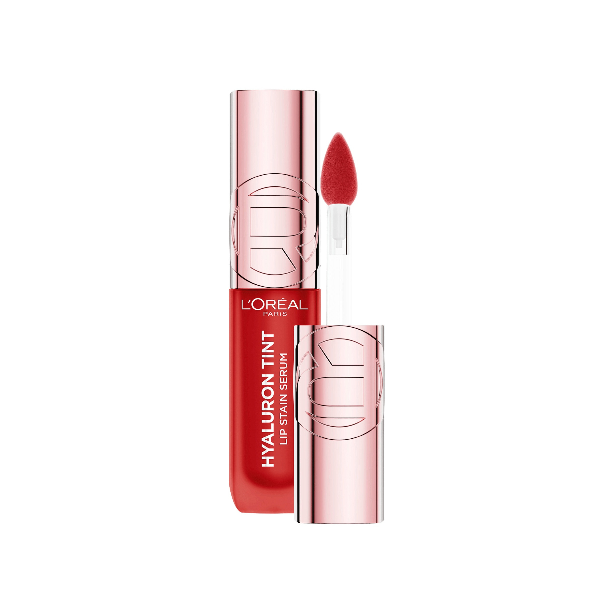 L'Oreal Paris Hyaluron Tint