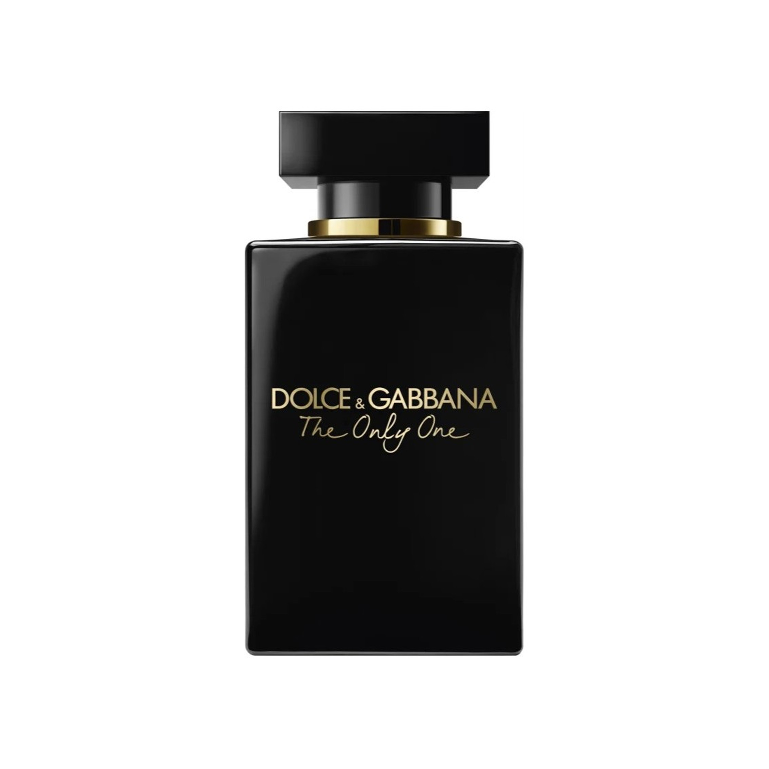 Dolce & Gabbana The Only One Intense