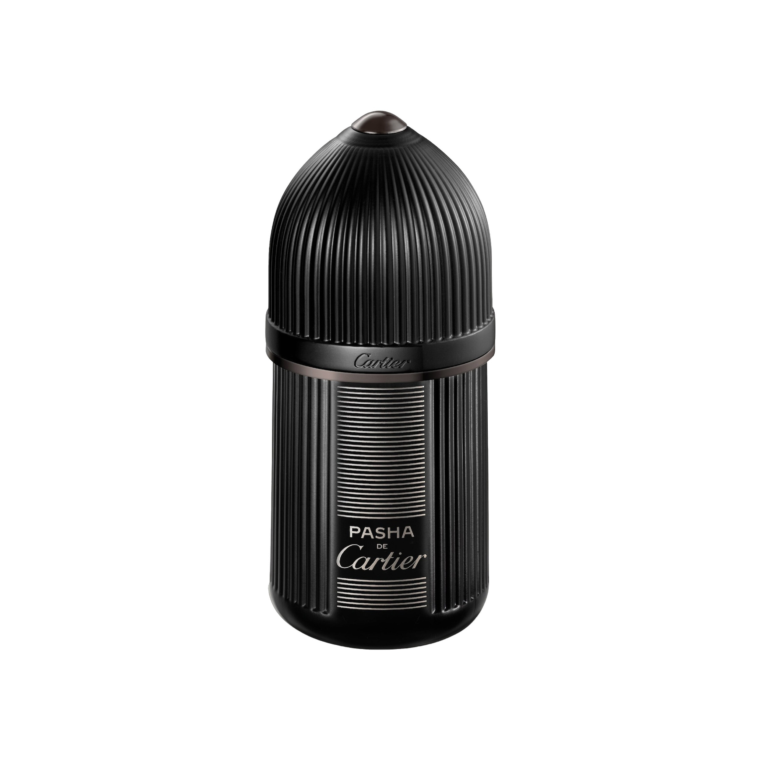 Cartier Pasha