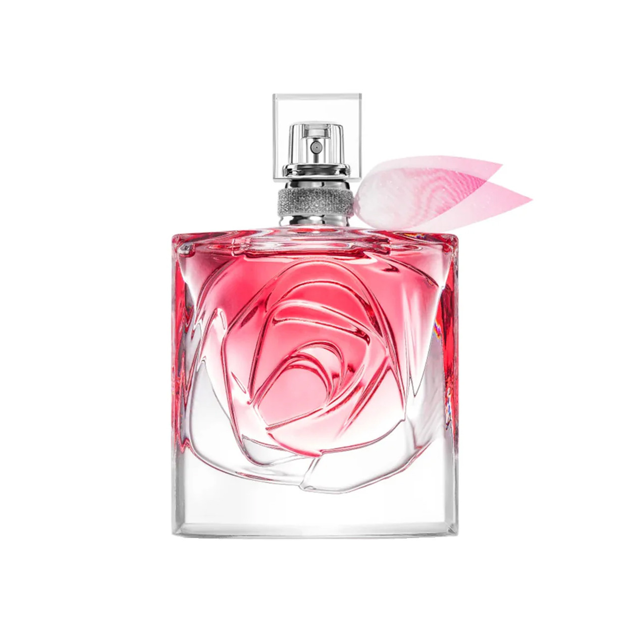 Lancome La Vie Est Belle