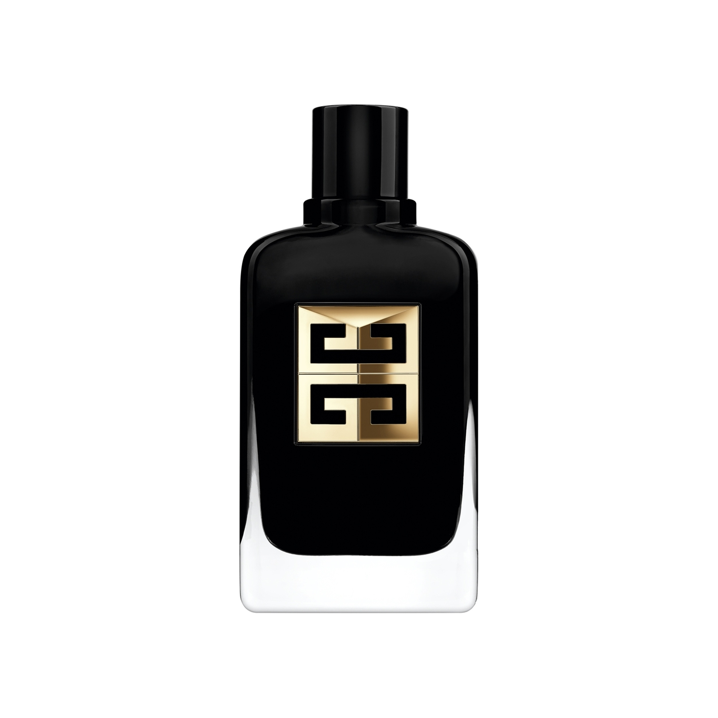 Givenchy Gentleman Society