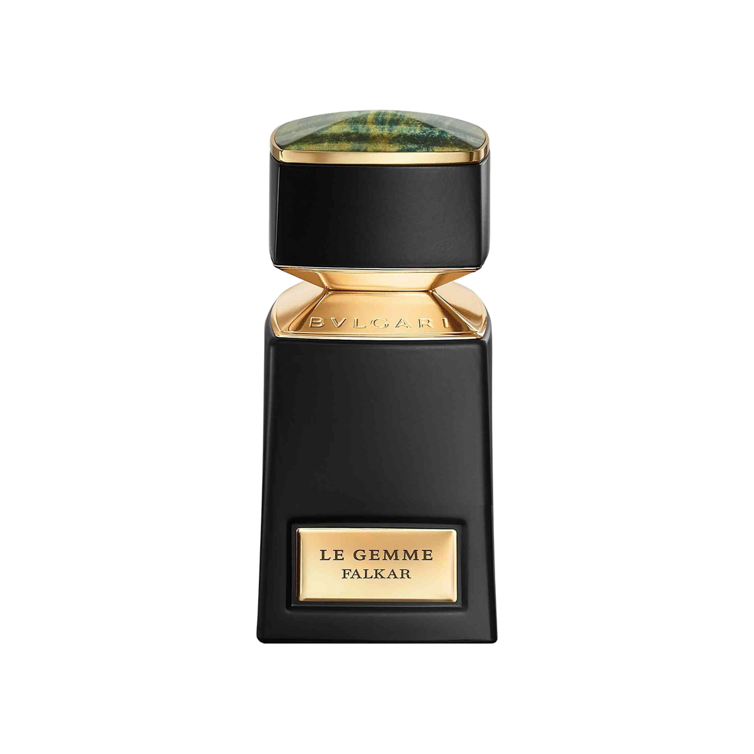 Bvlgari Le Gemme