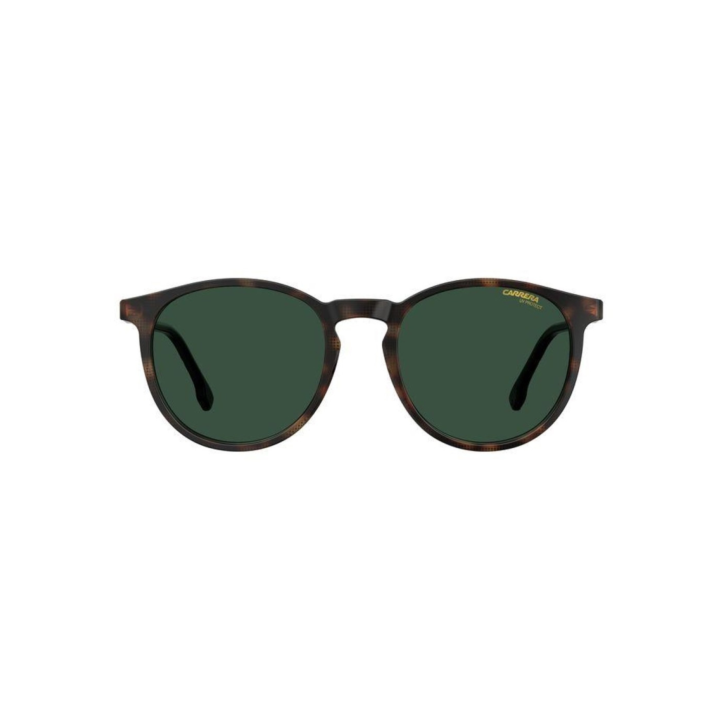 Carrera Sunglasses