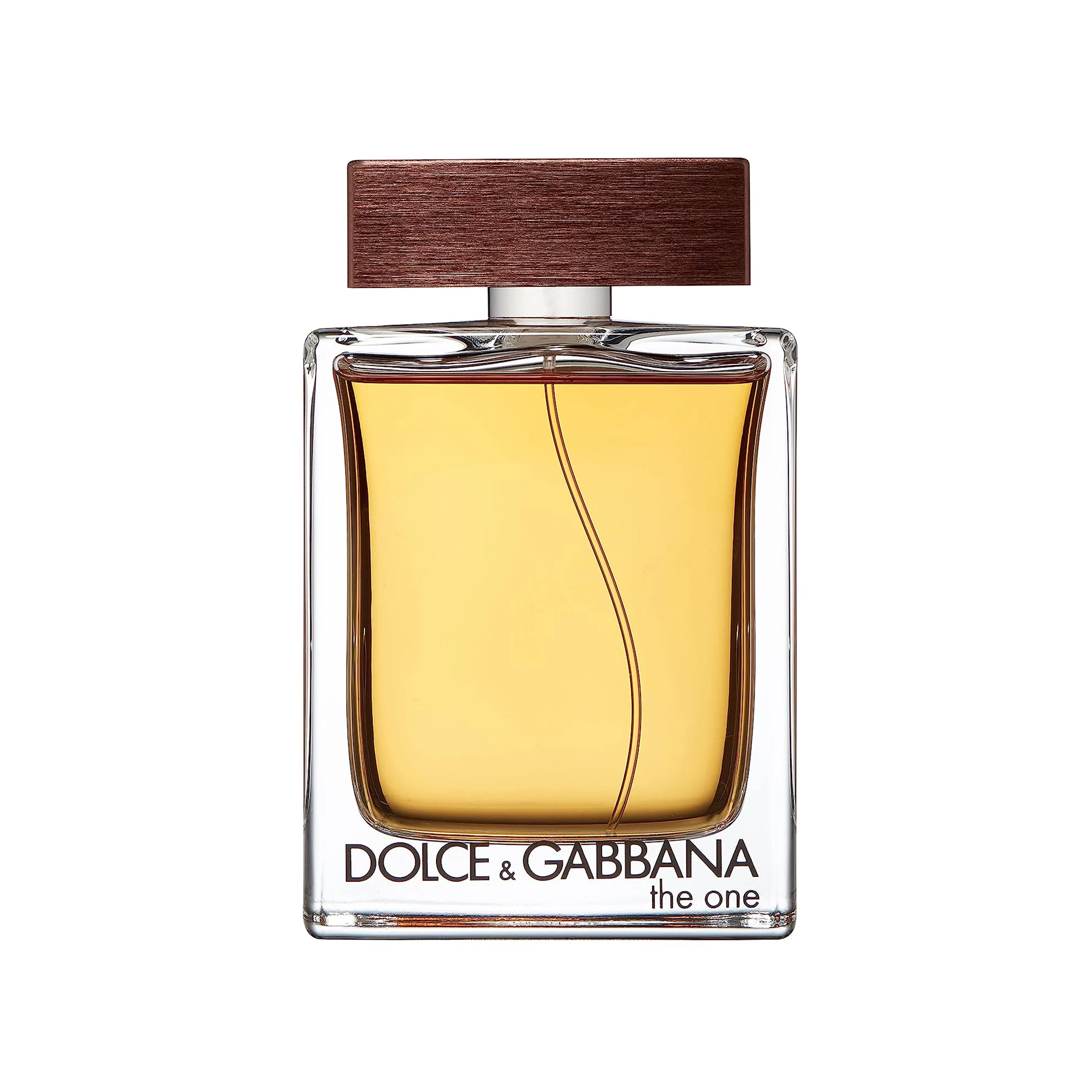 Dolce & Gabbana The One