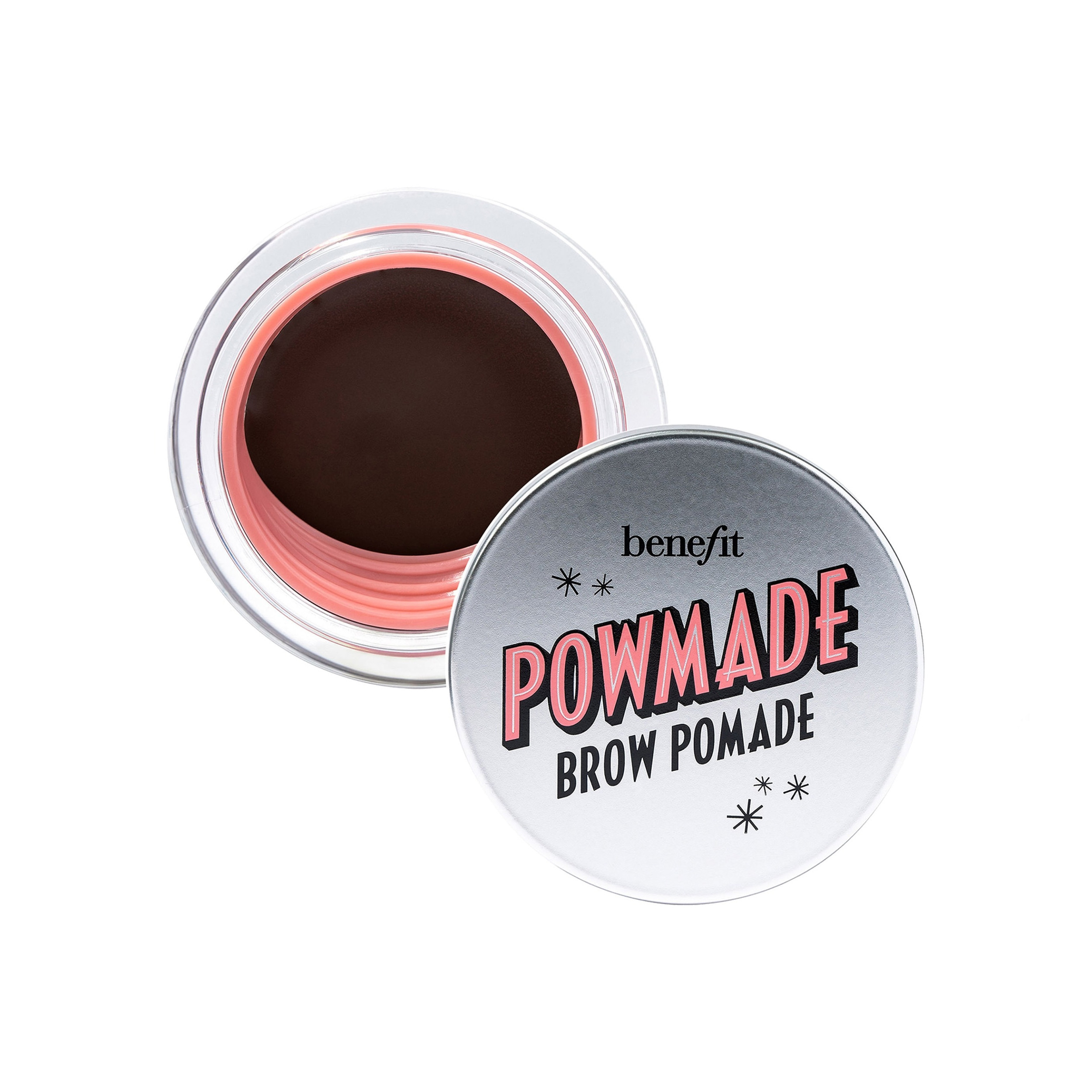 Benefit Powmade