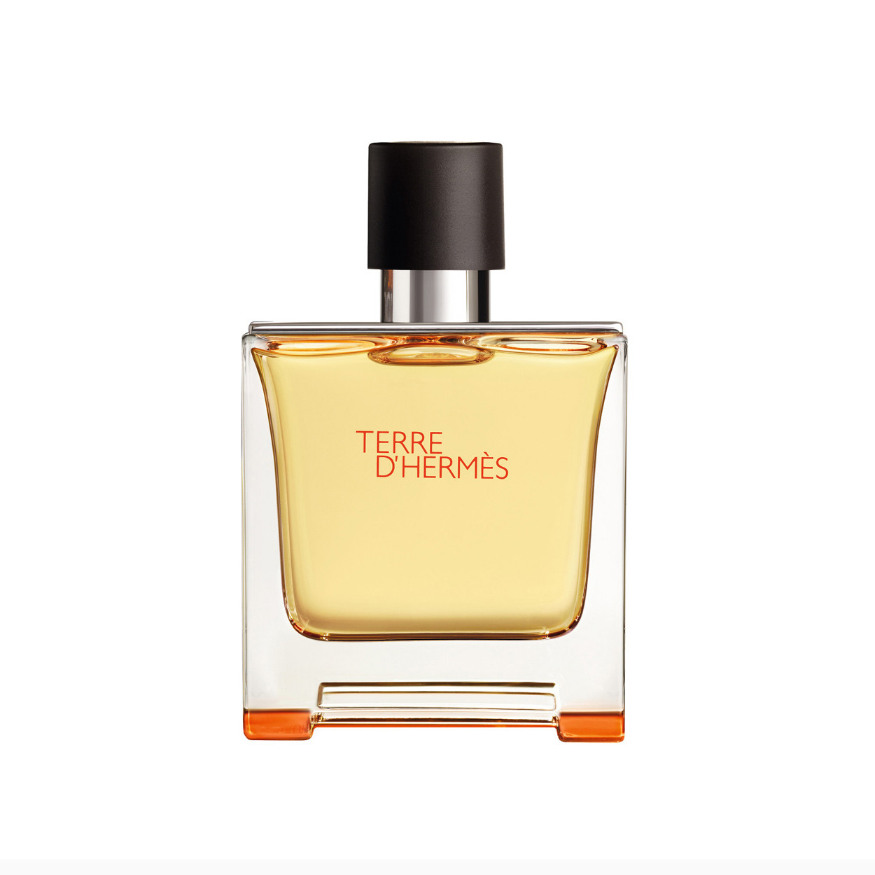 Hermes Terre D'Hermes