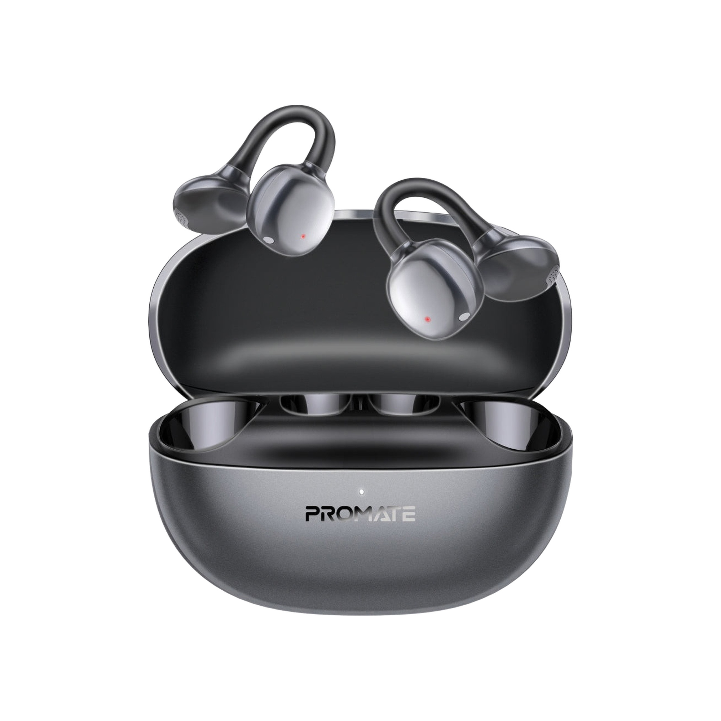 Airclip-Pro.Black