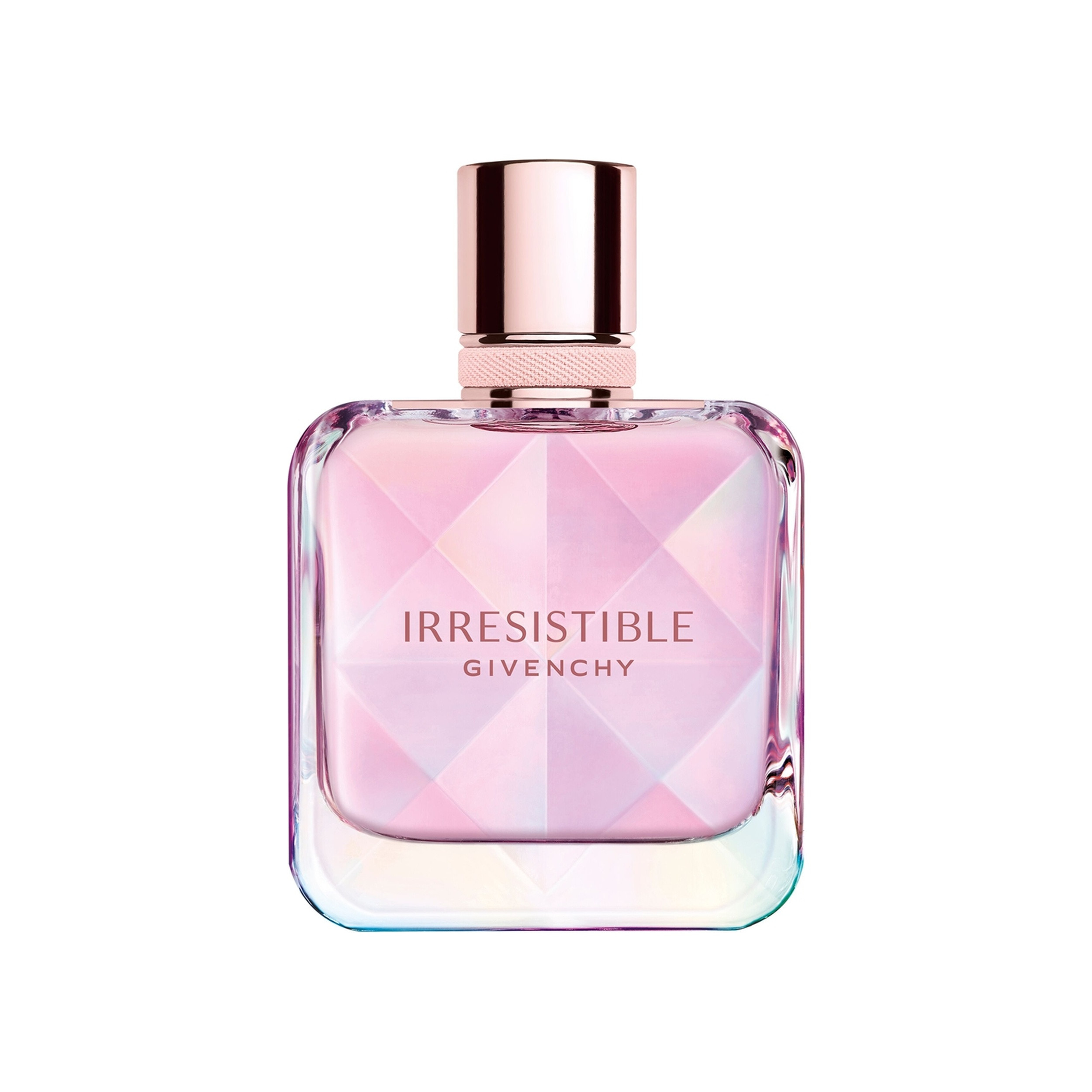 Givenchy Irresistible