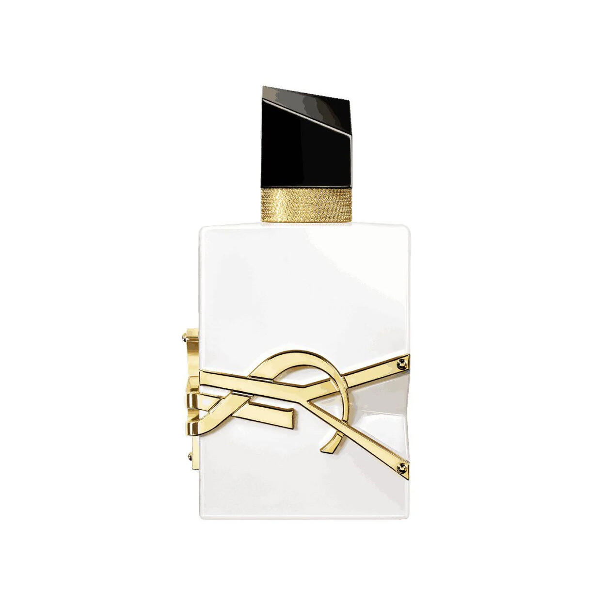 Yves Saint Laurent Libre