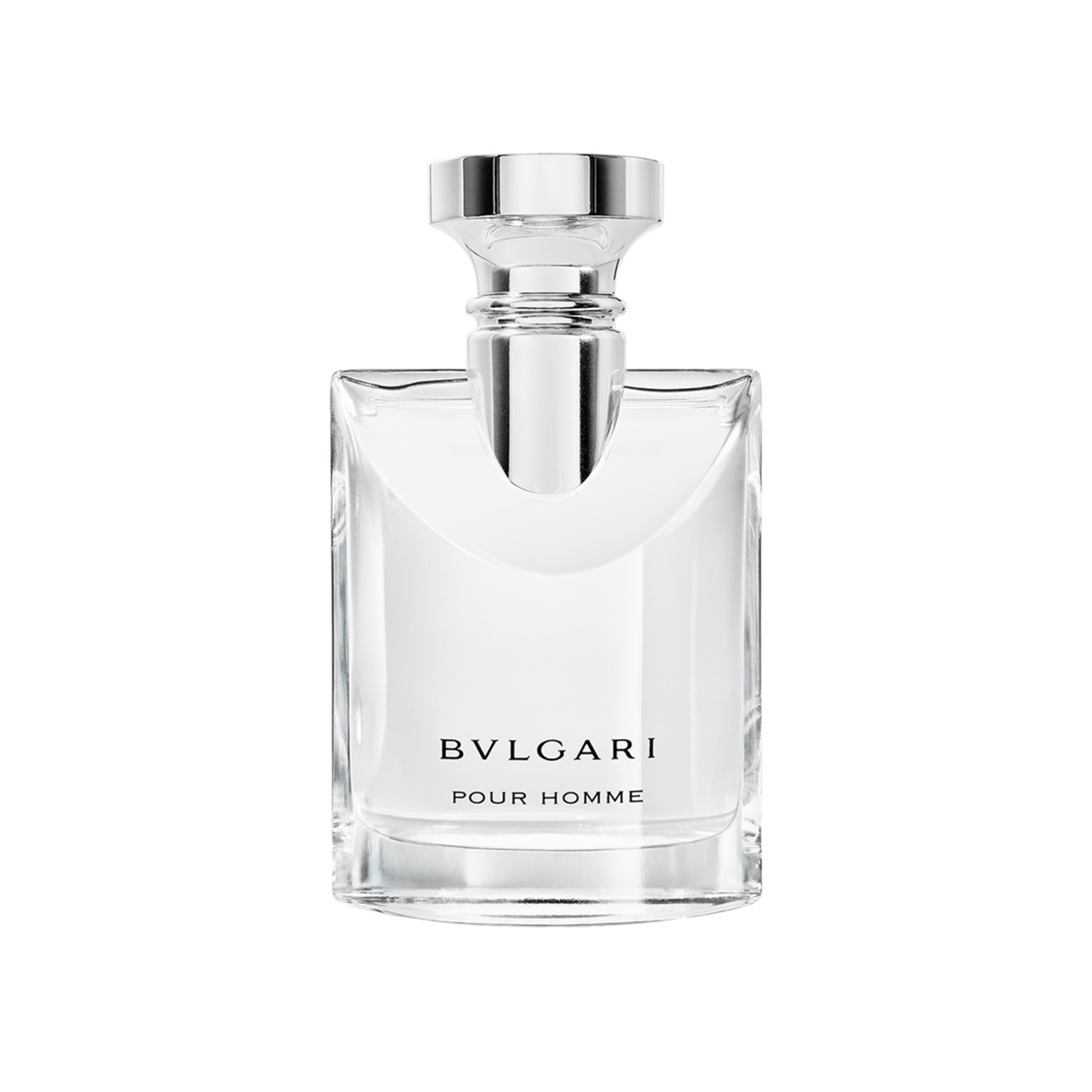 Bvlgari Pour Homme