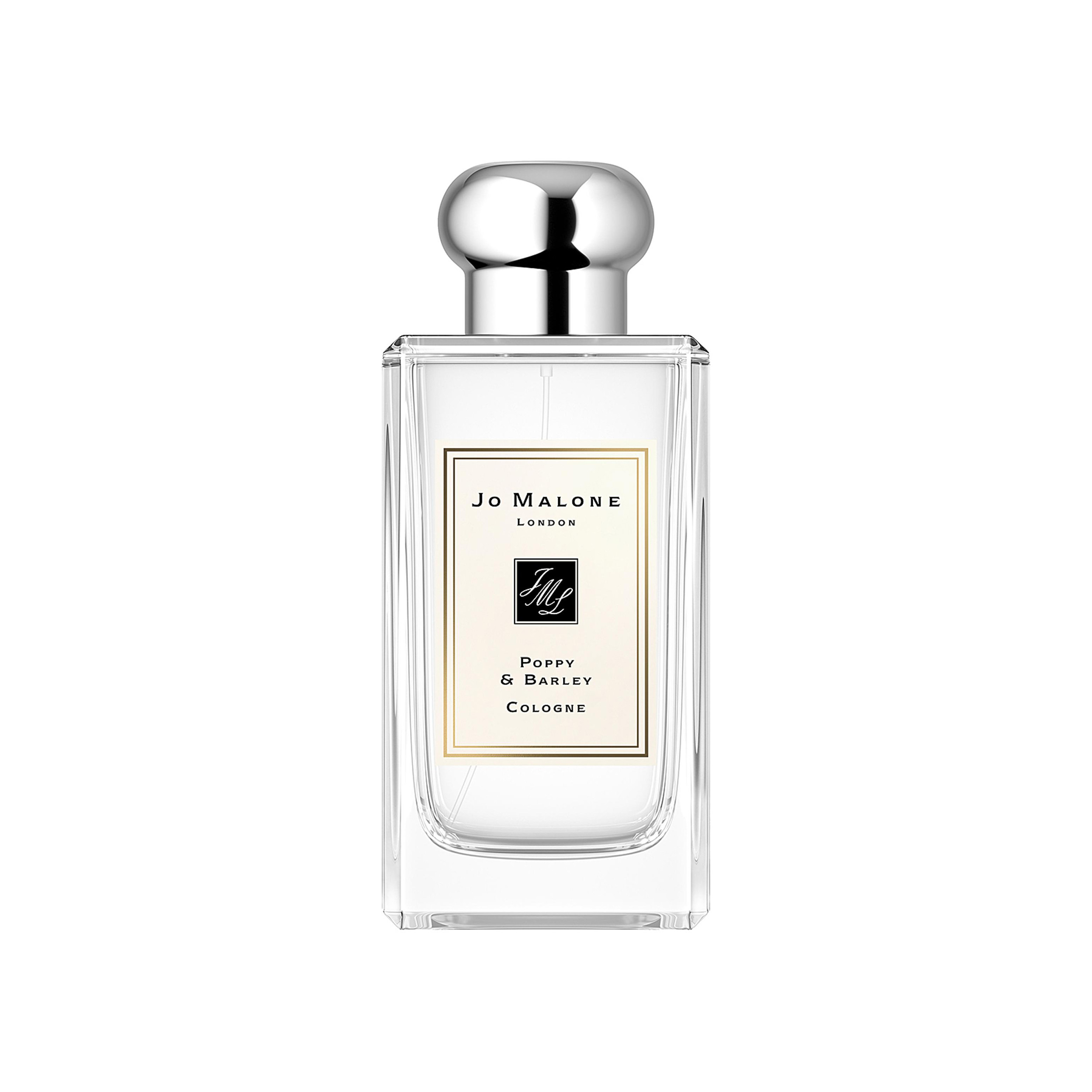 Jo Malone London