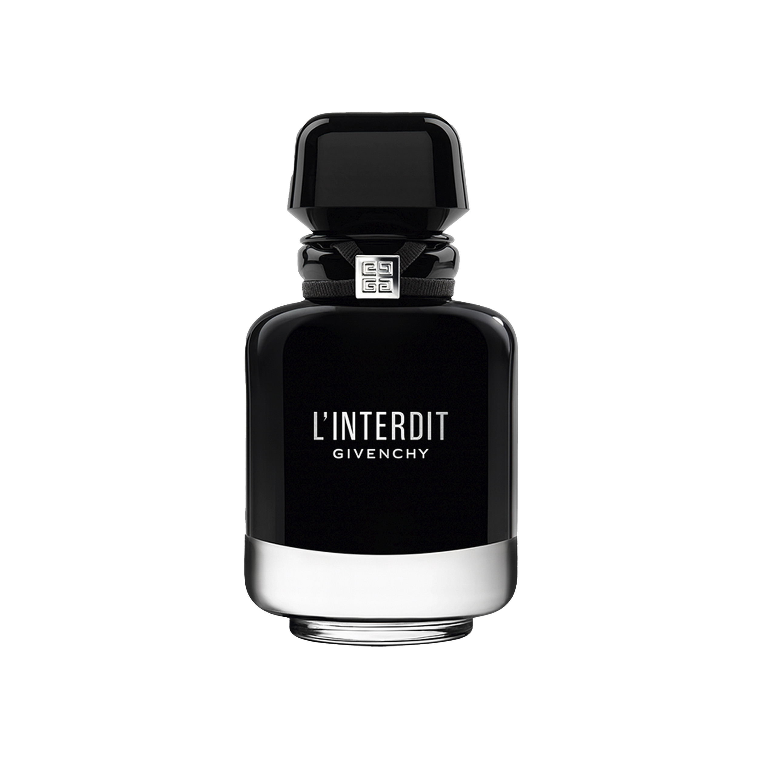 Givenchy Linterdit