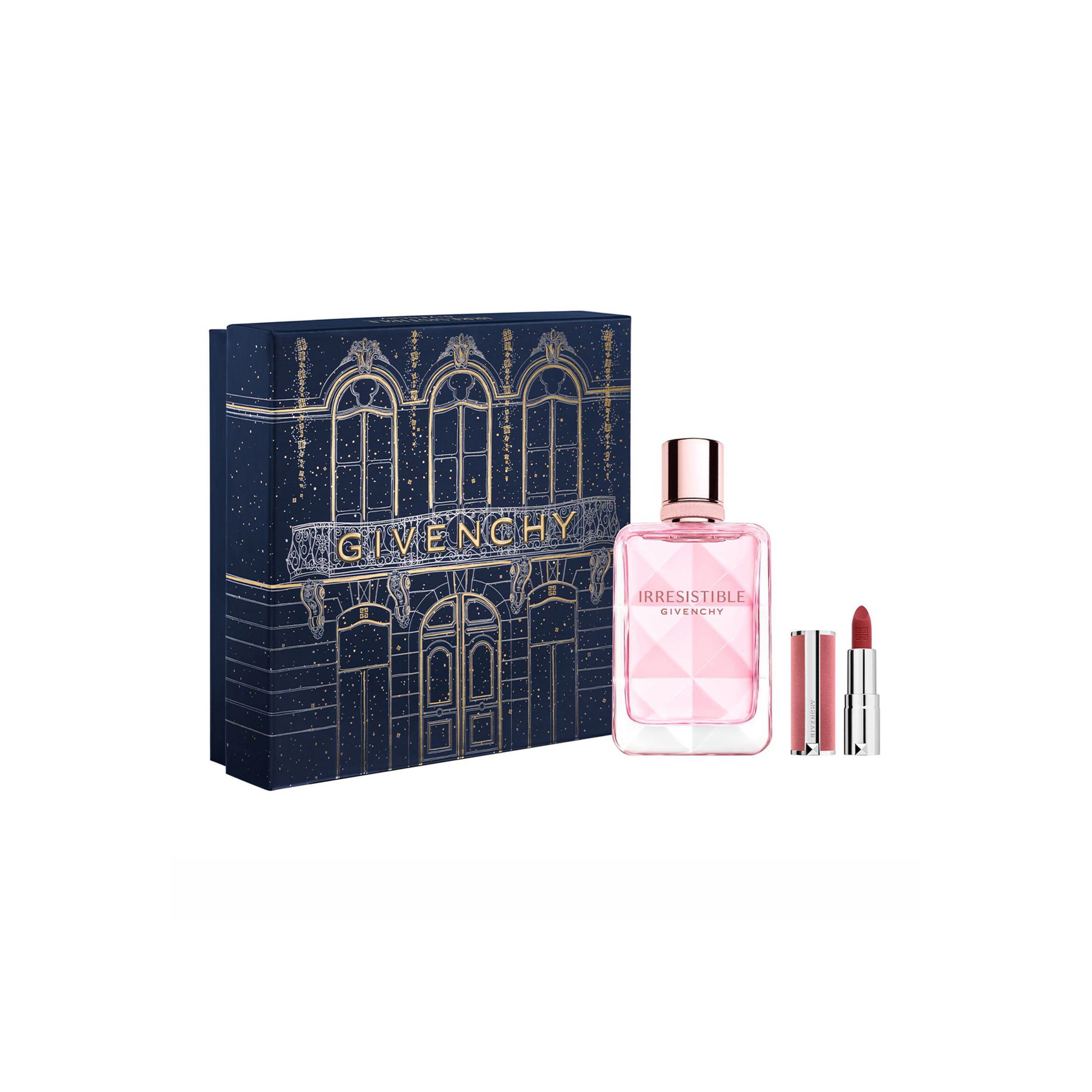 Givenchy Irresistible