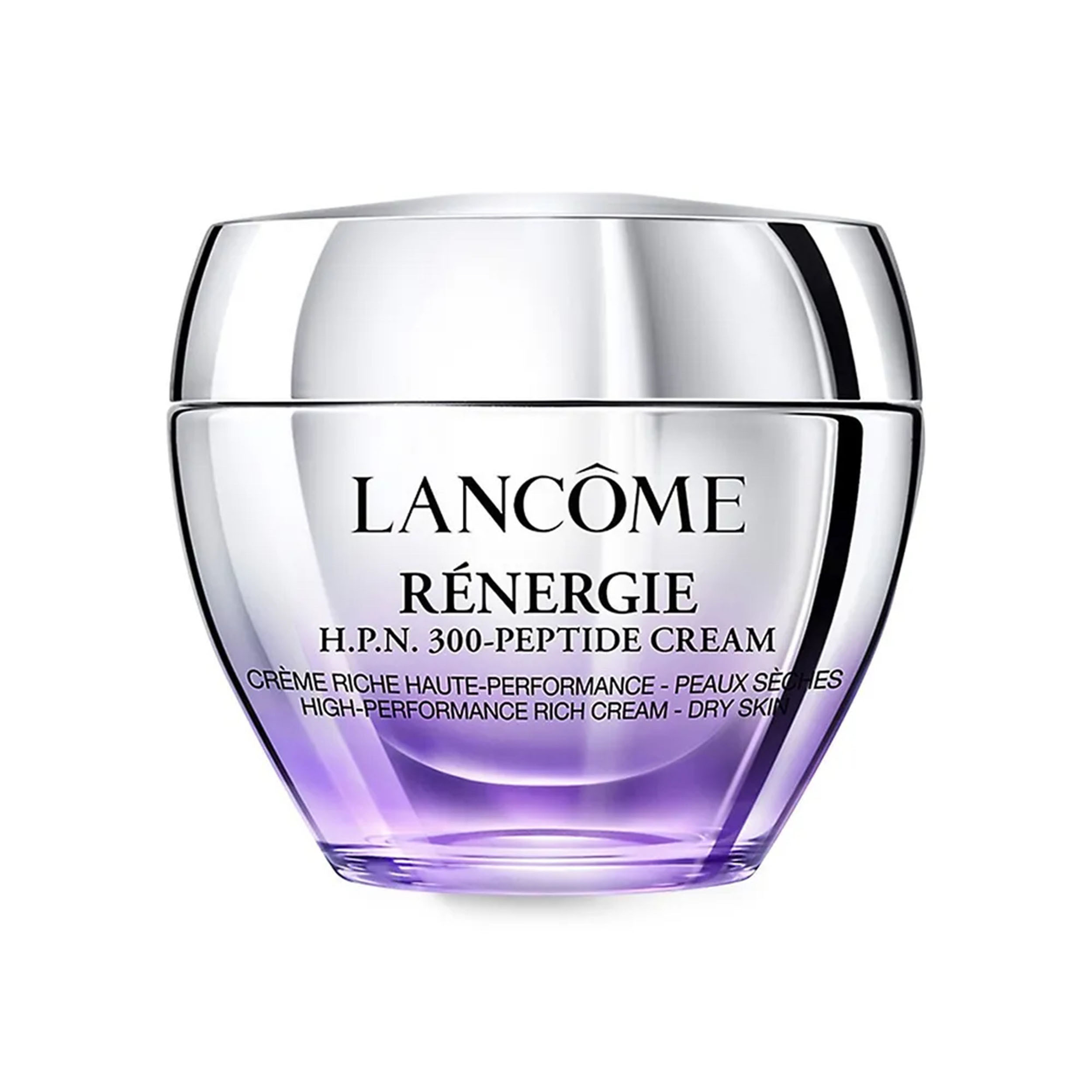 Lancome Renergie Set