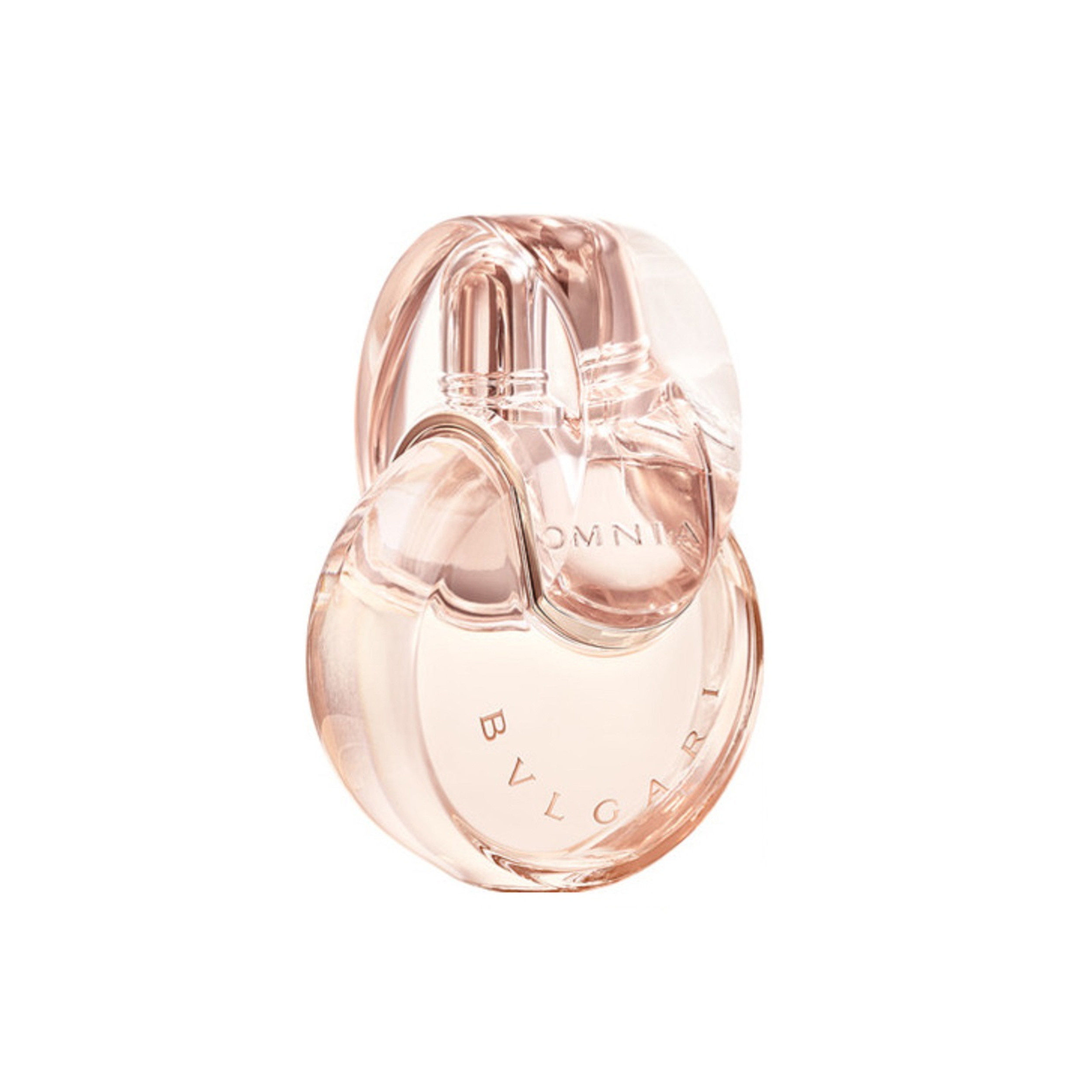 Bvlgari Omina