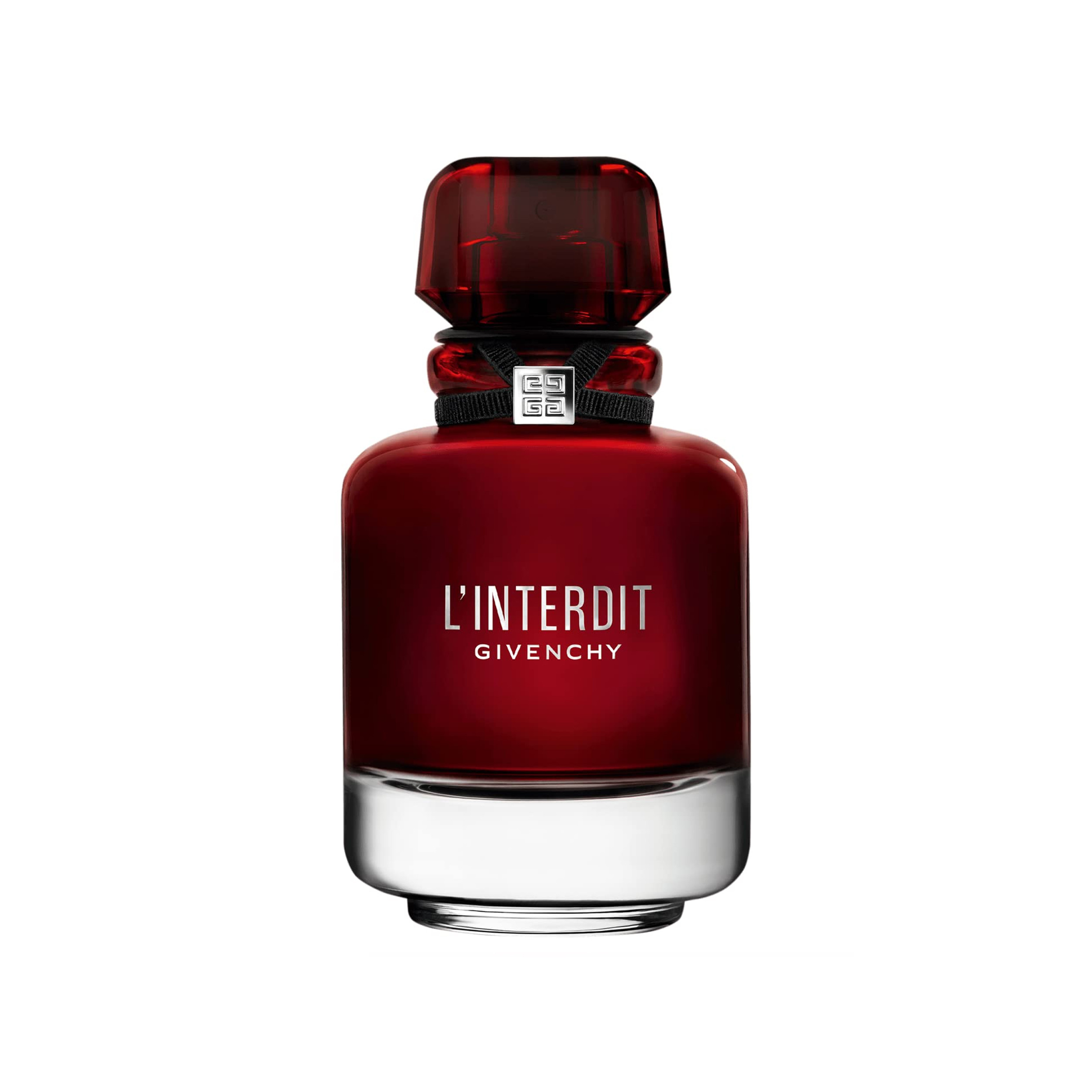 Givenchy Linterdit Rouge