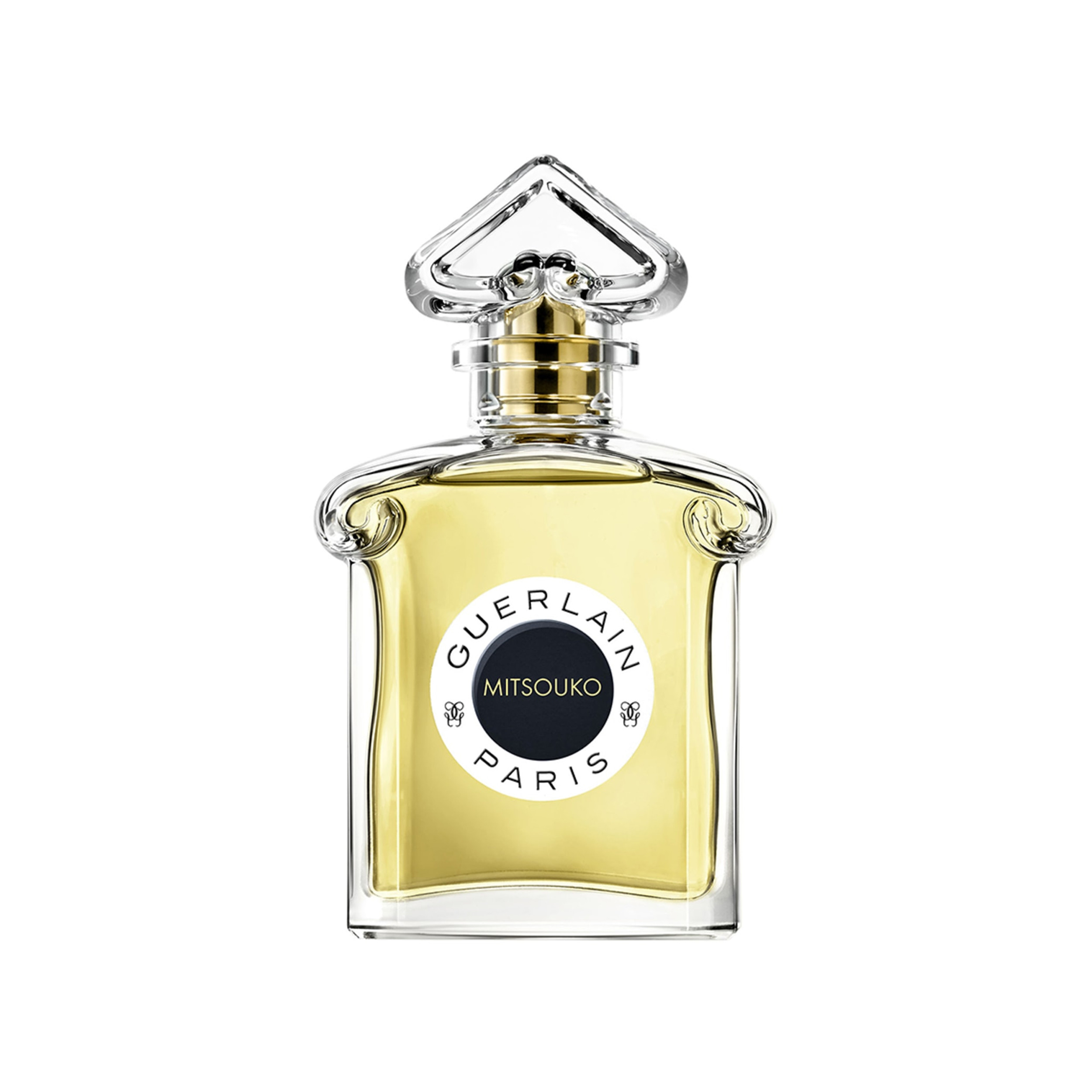 Guerlain Mon Guerlain