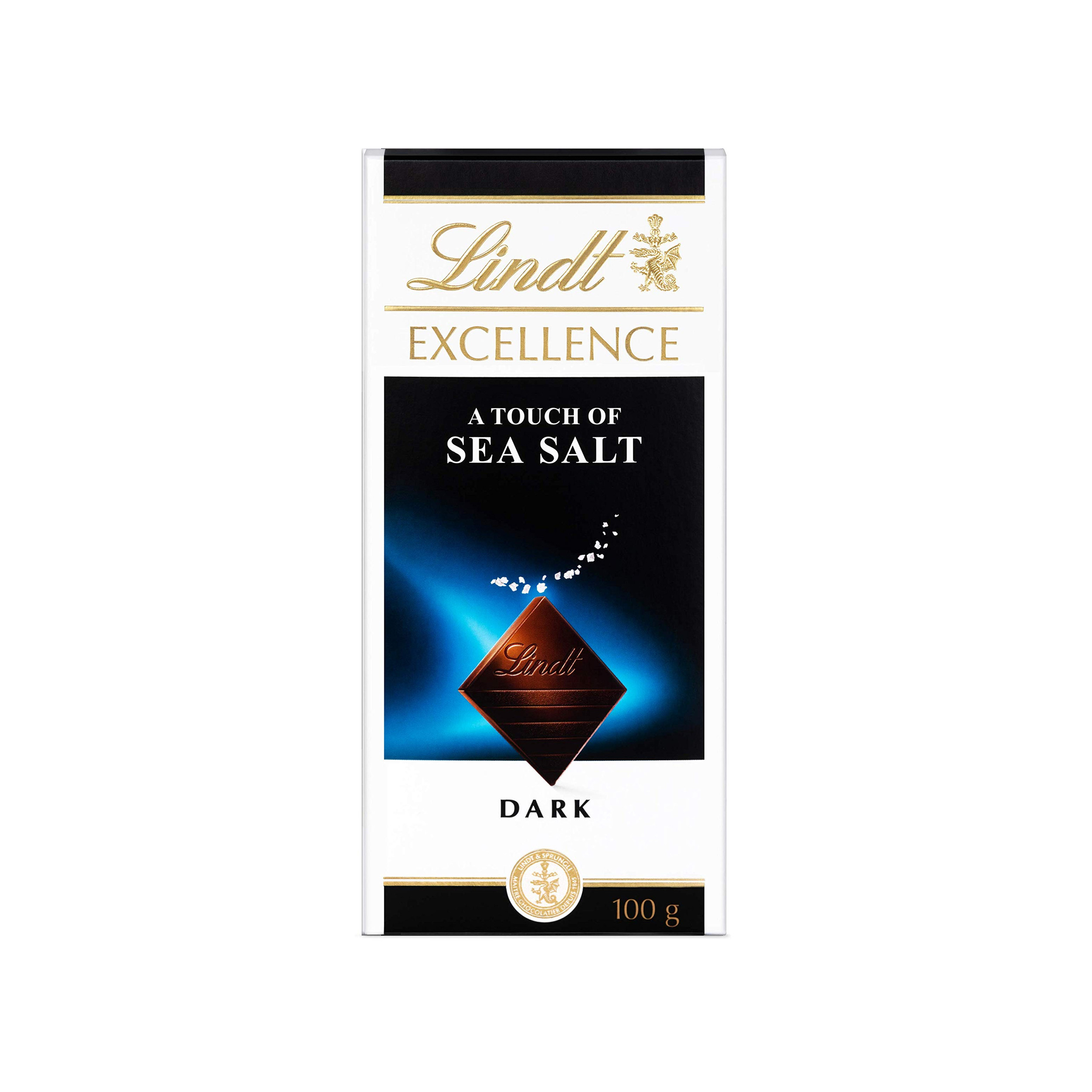 Lindt Excellence