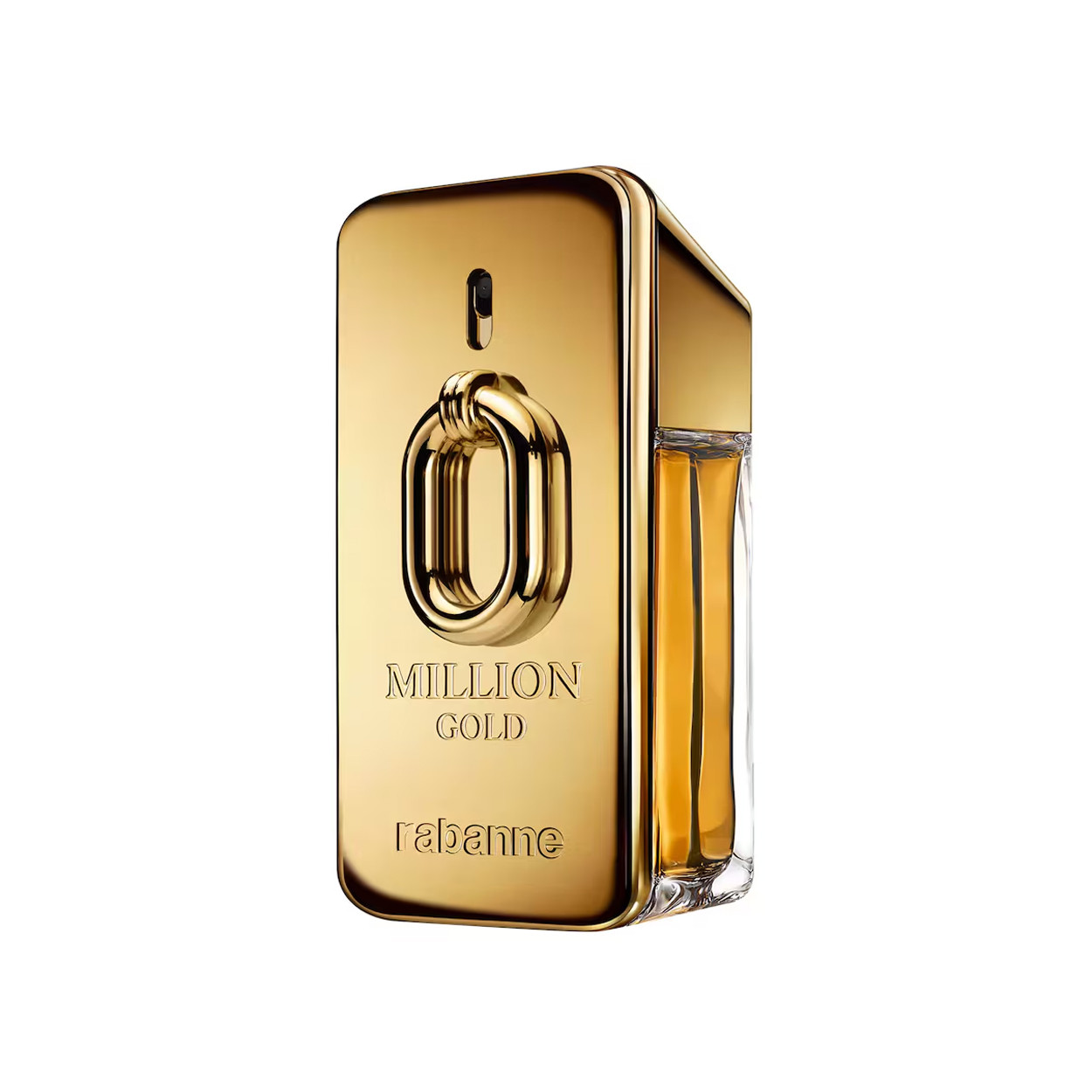 Paco Rabanne Million