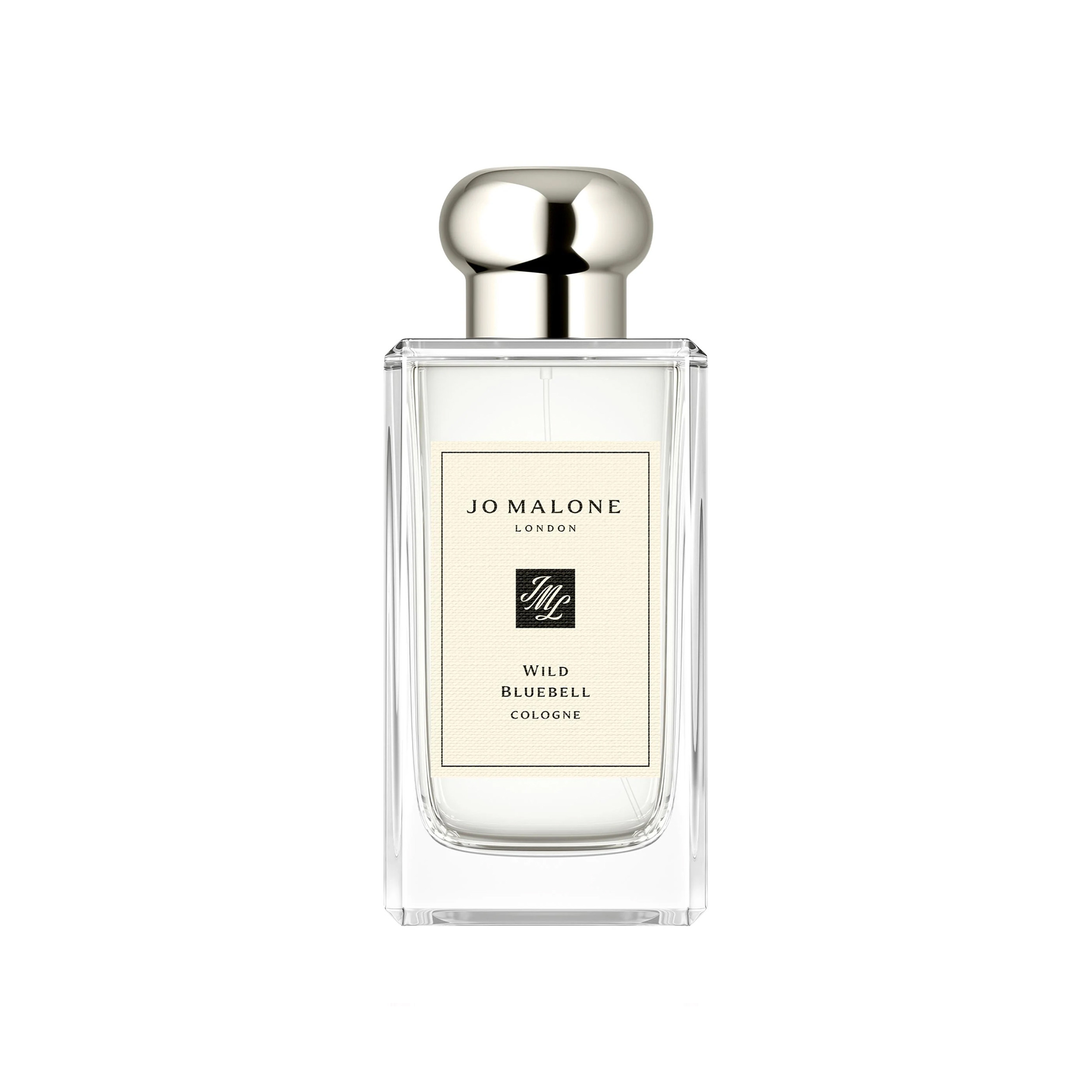 Jo Malone London