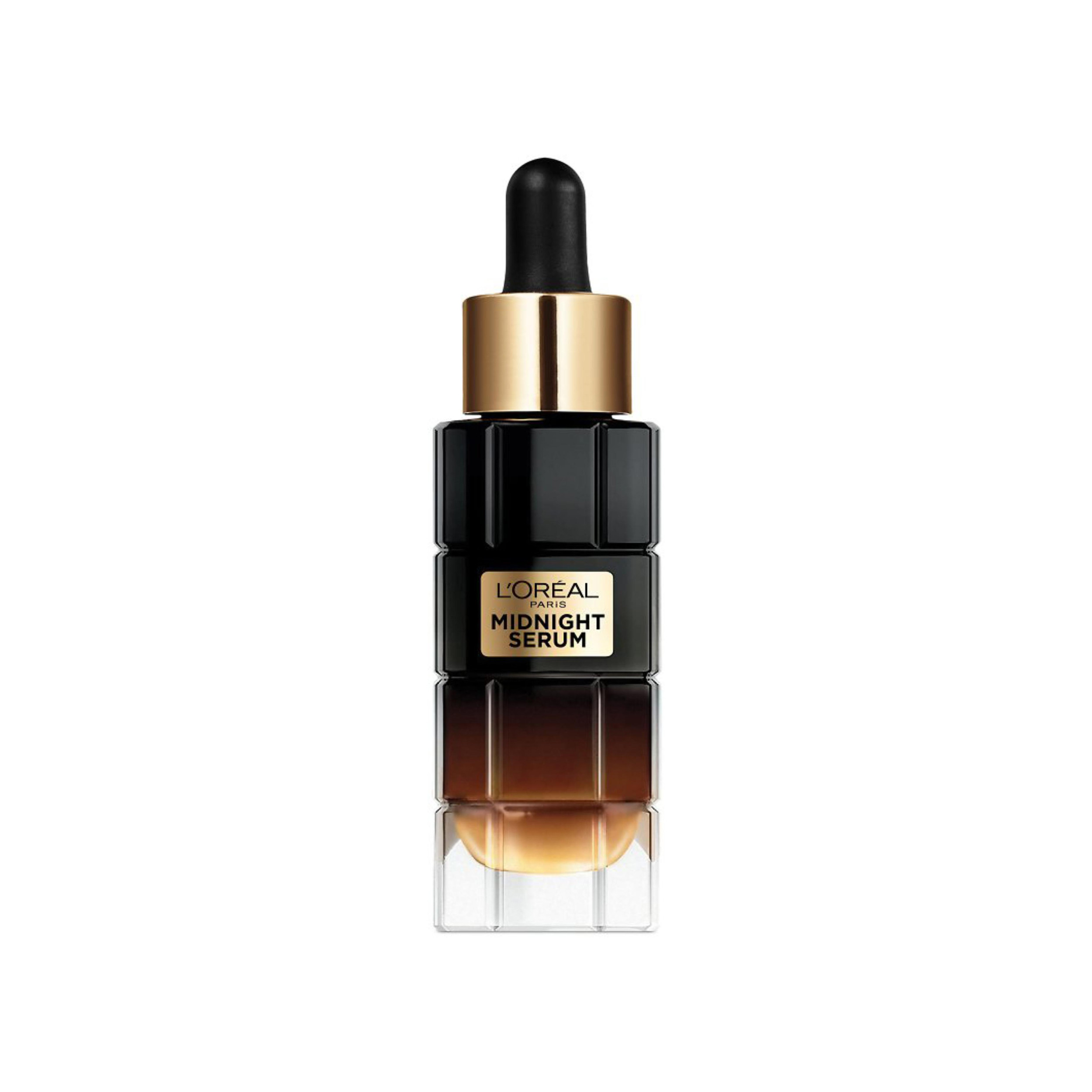L'Oreal Paris Age Perfect