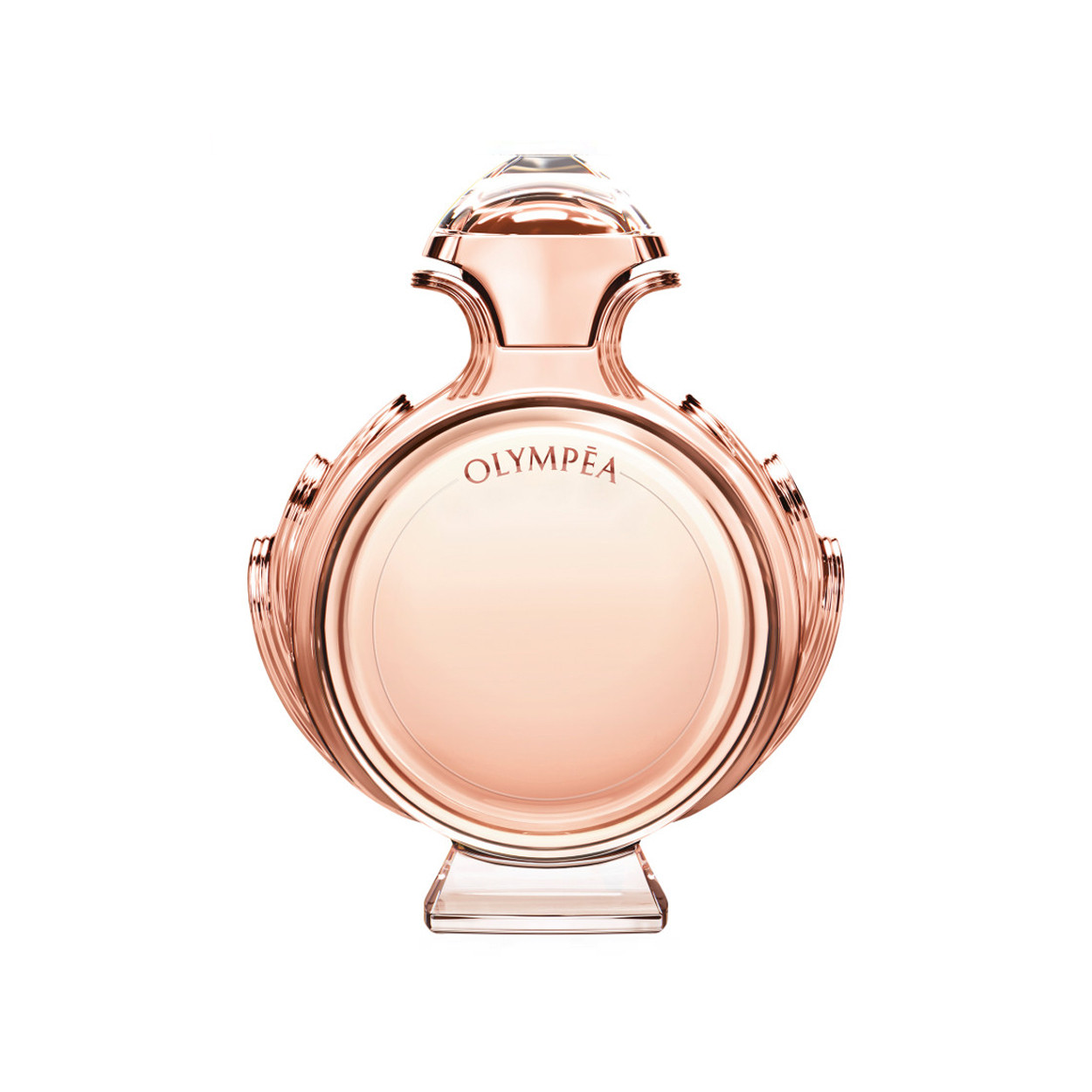 Paco Rabanne Olympea