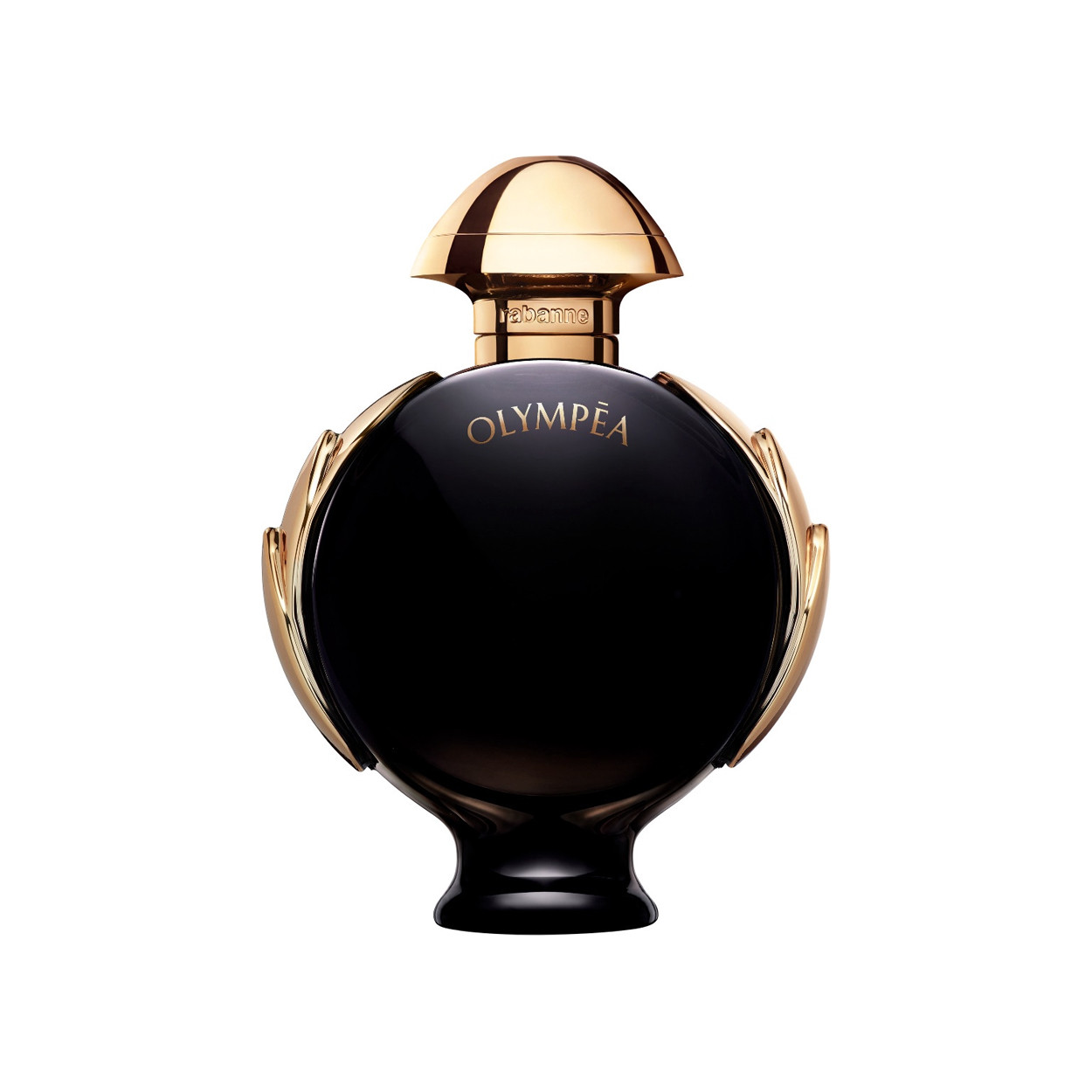 Paco Rabanne Olympea