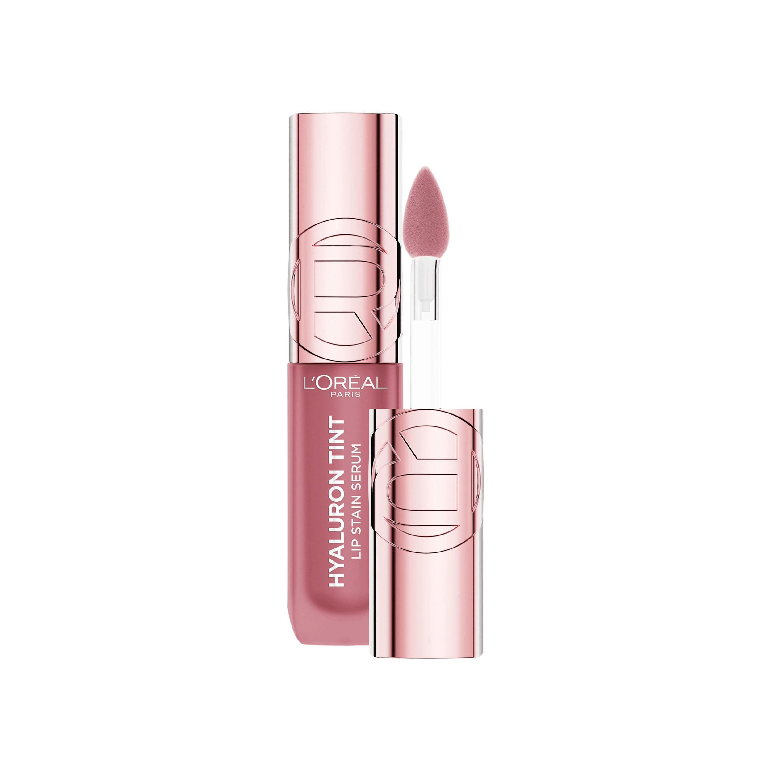 L'Oreal Paris Hyaluron Tint