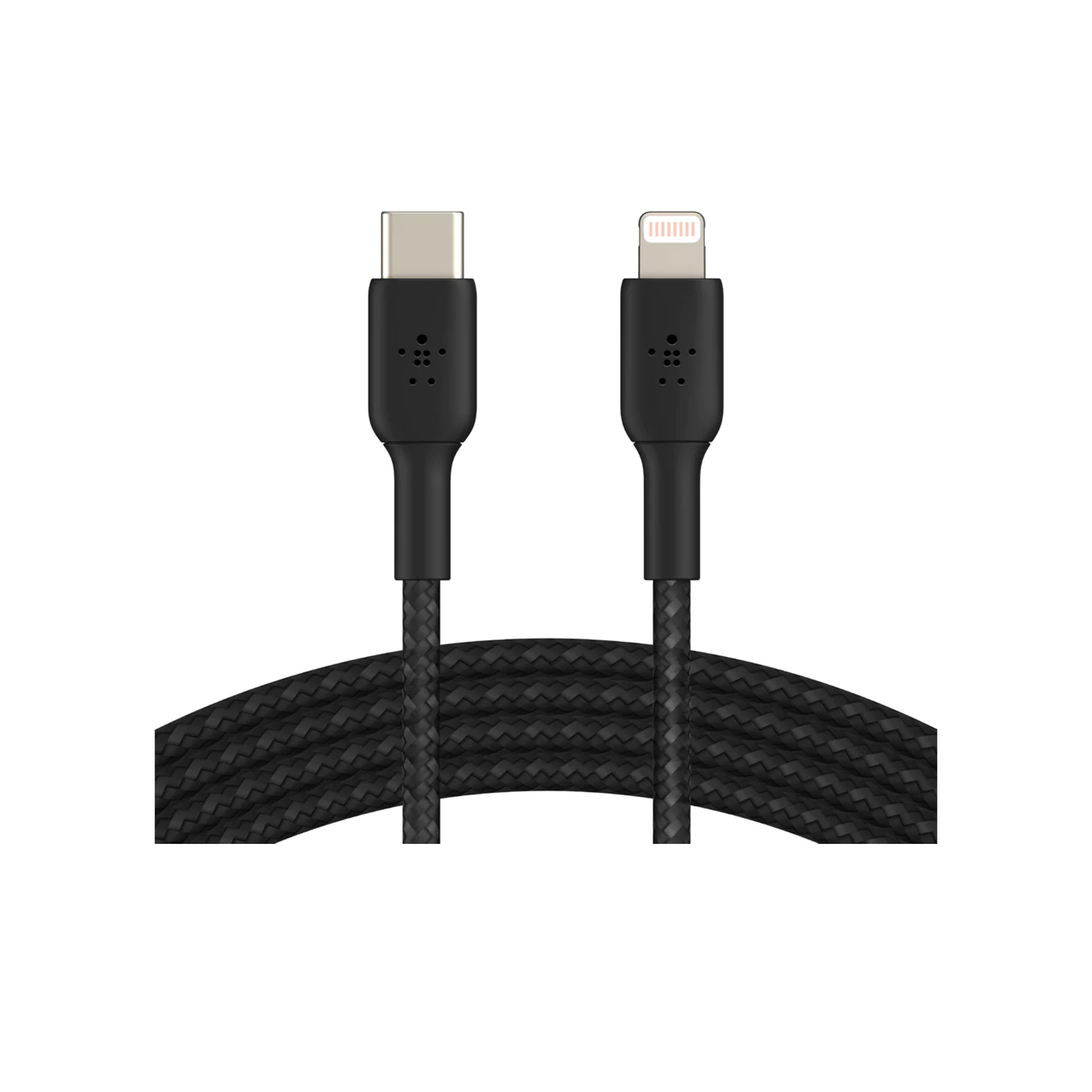 Belkin Cable