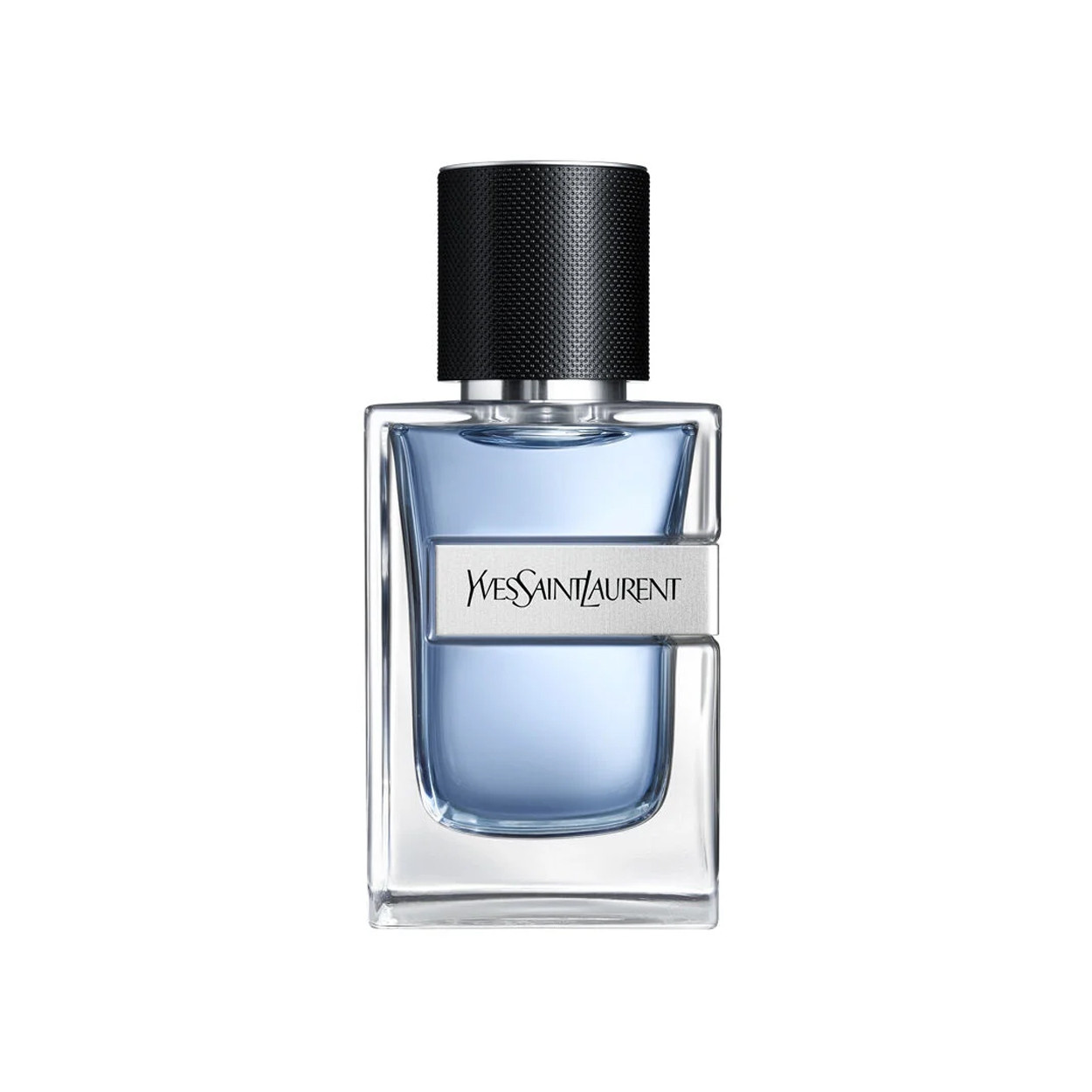 Yves Saint Laurent Y