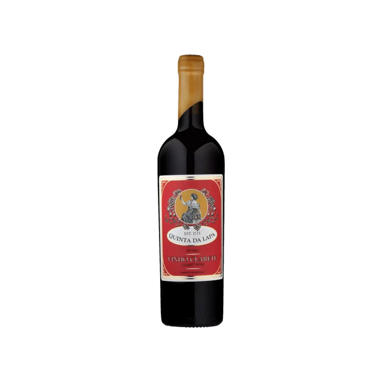 Bontempo Wine
