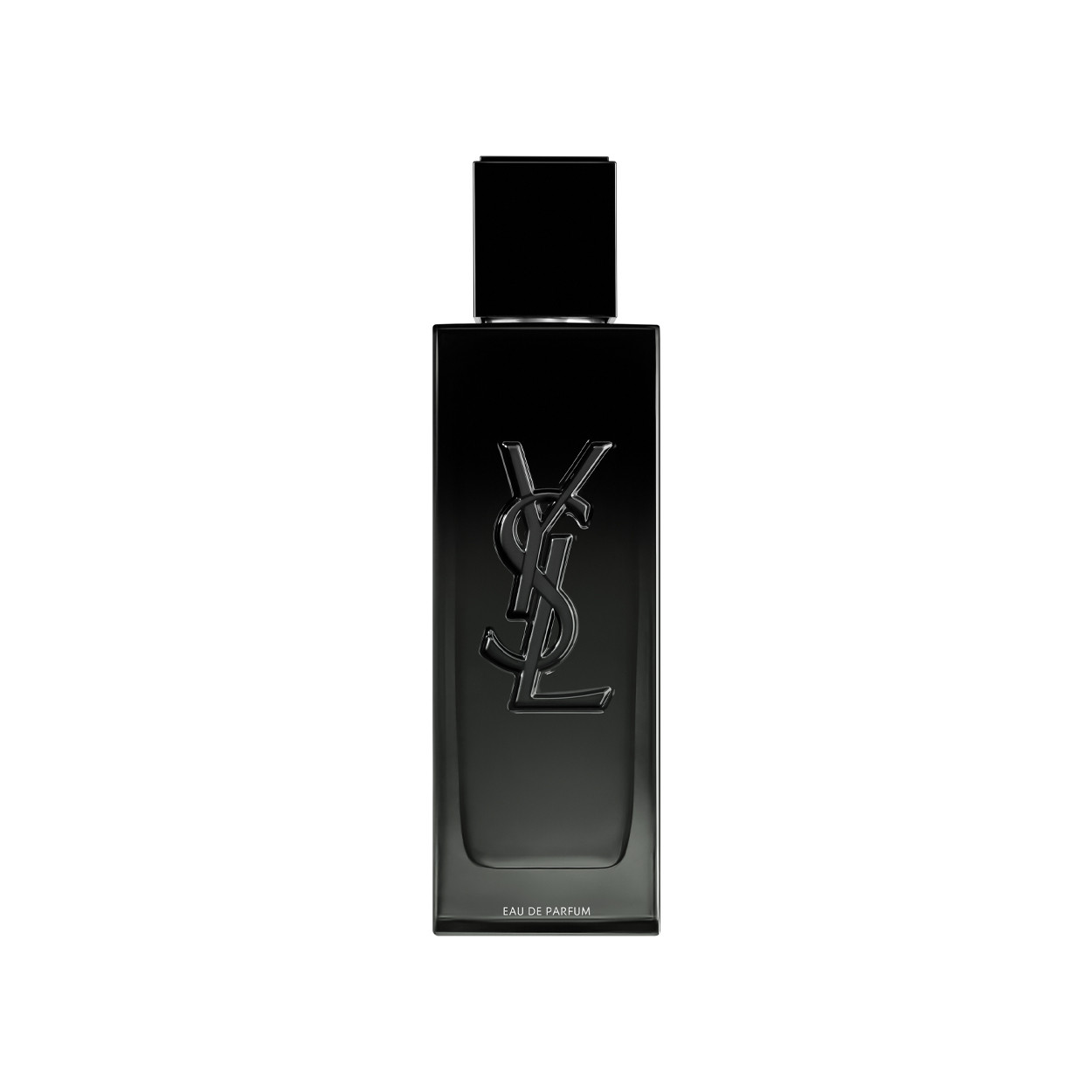 Yves Saint Laurent MySlf