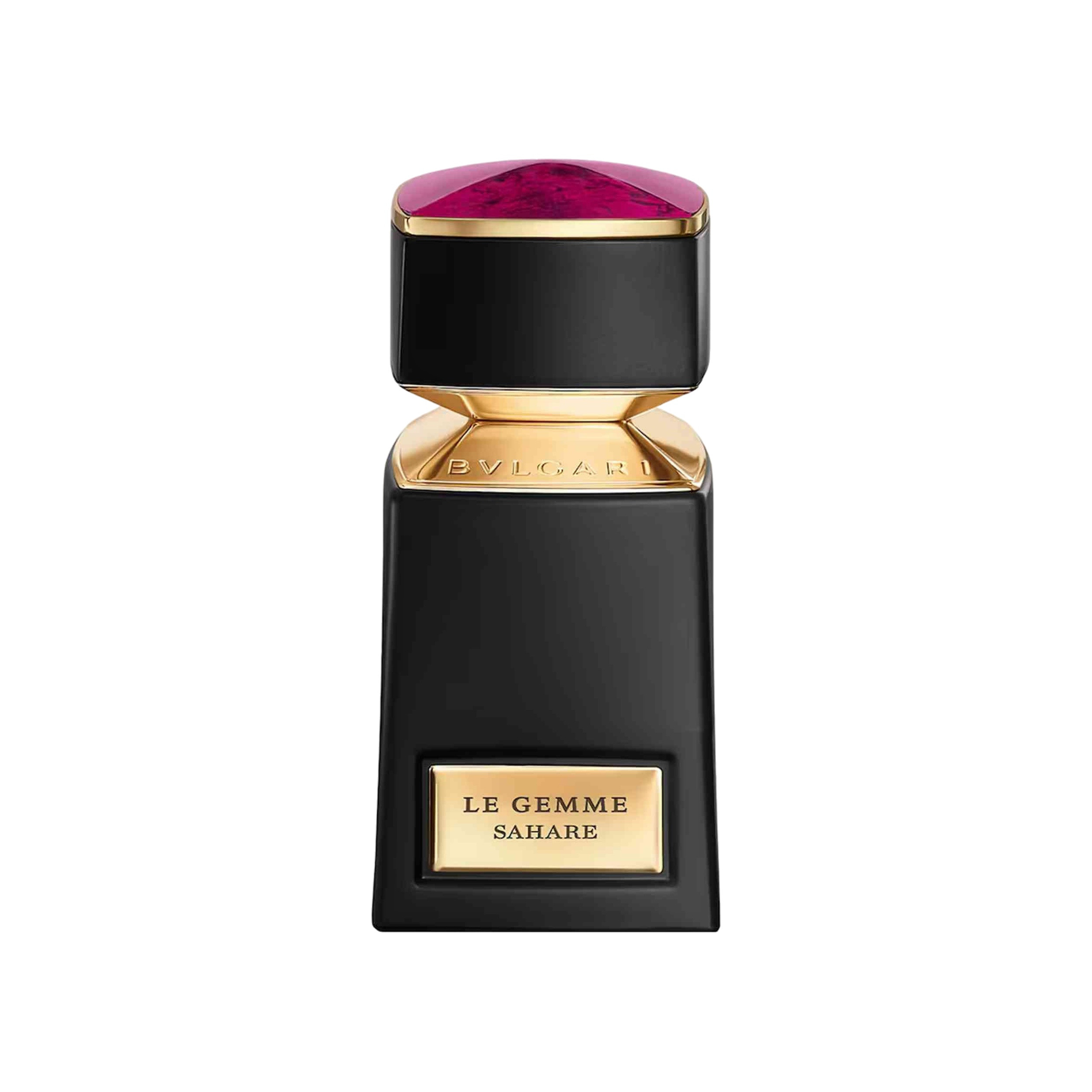Bvlgari Le Gemme