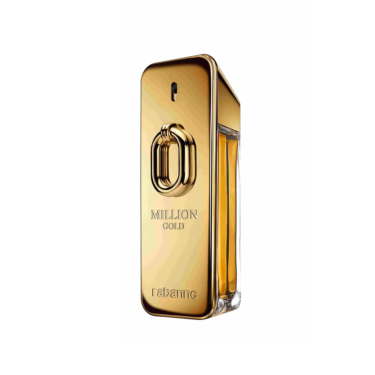 Paco Rabanne Million